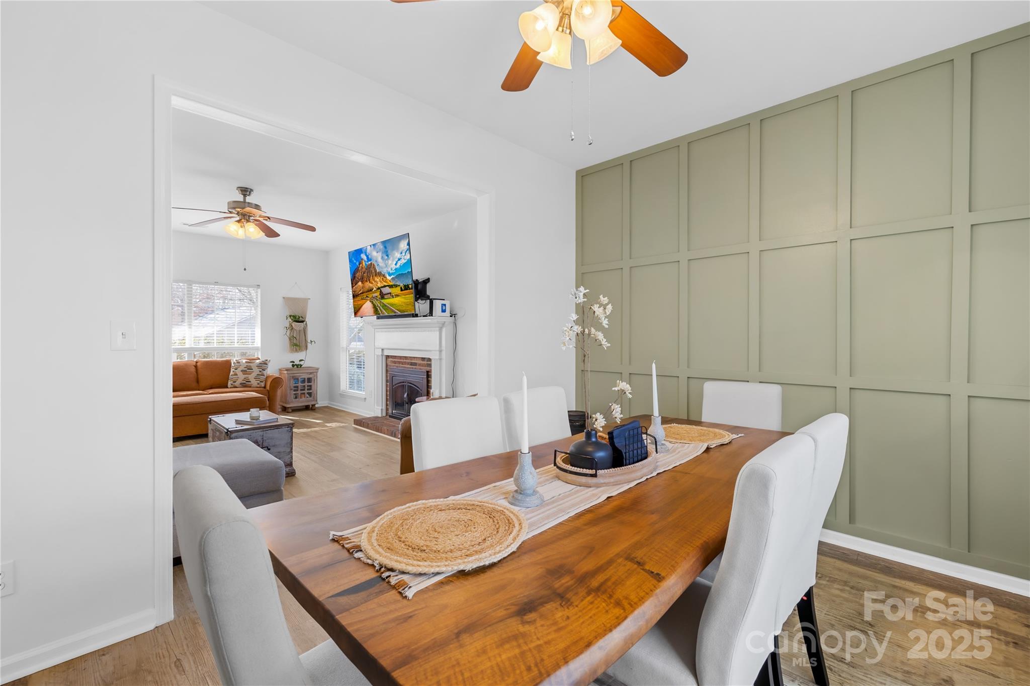 10105 Bon Meade Lane