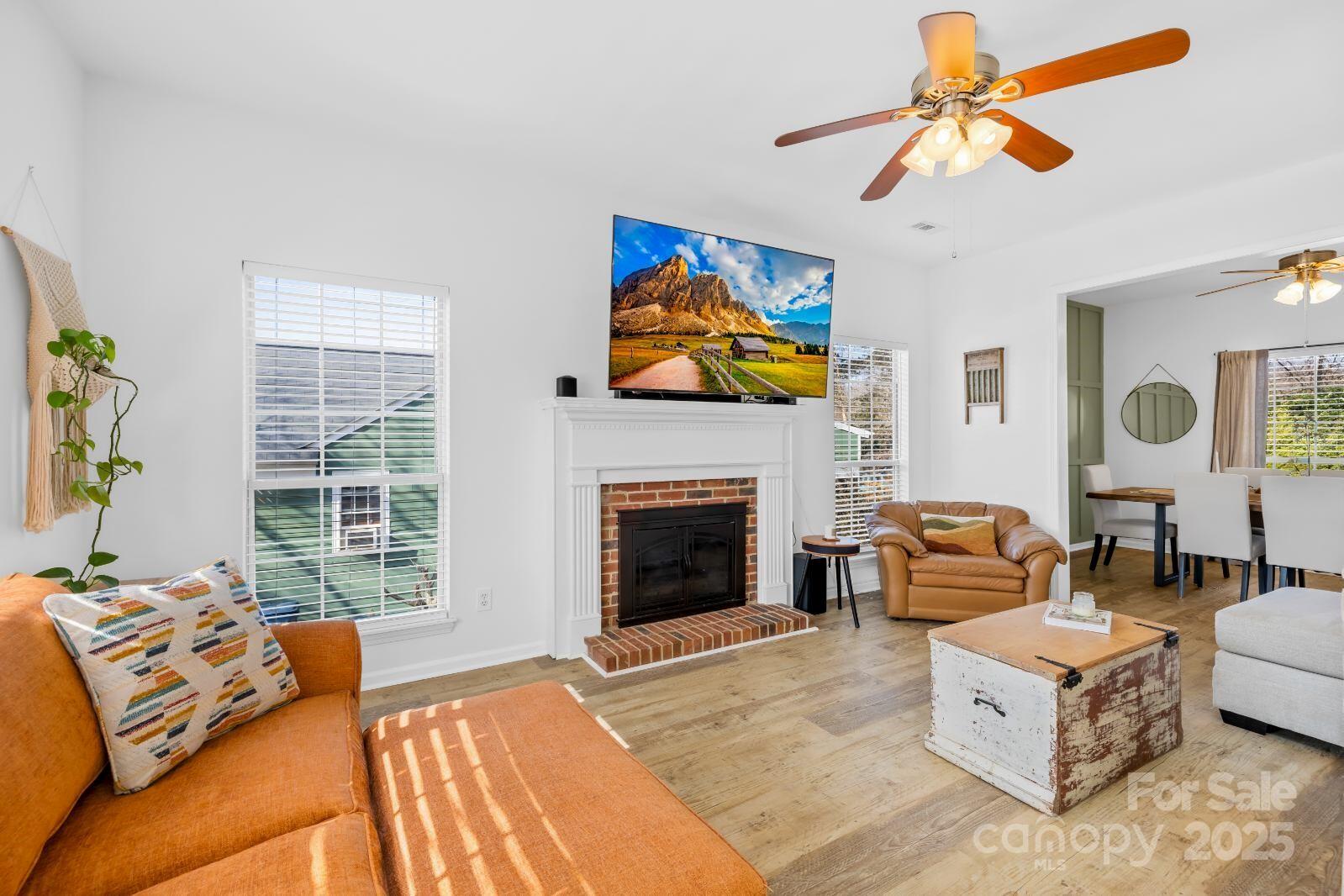 10105 Bon Meade Lane