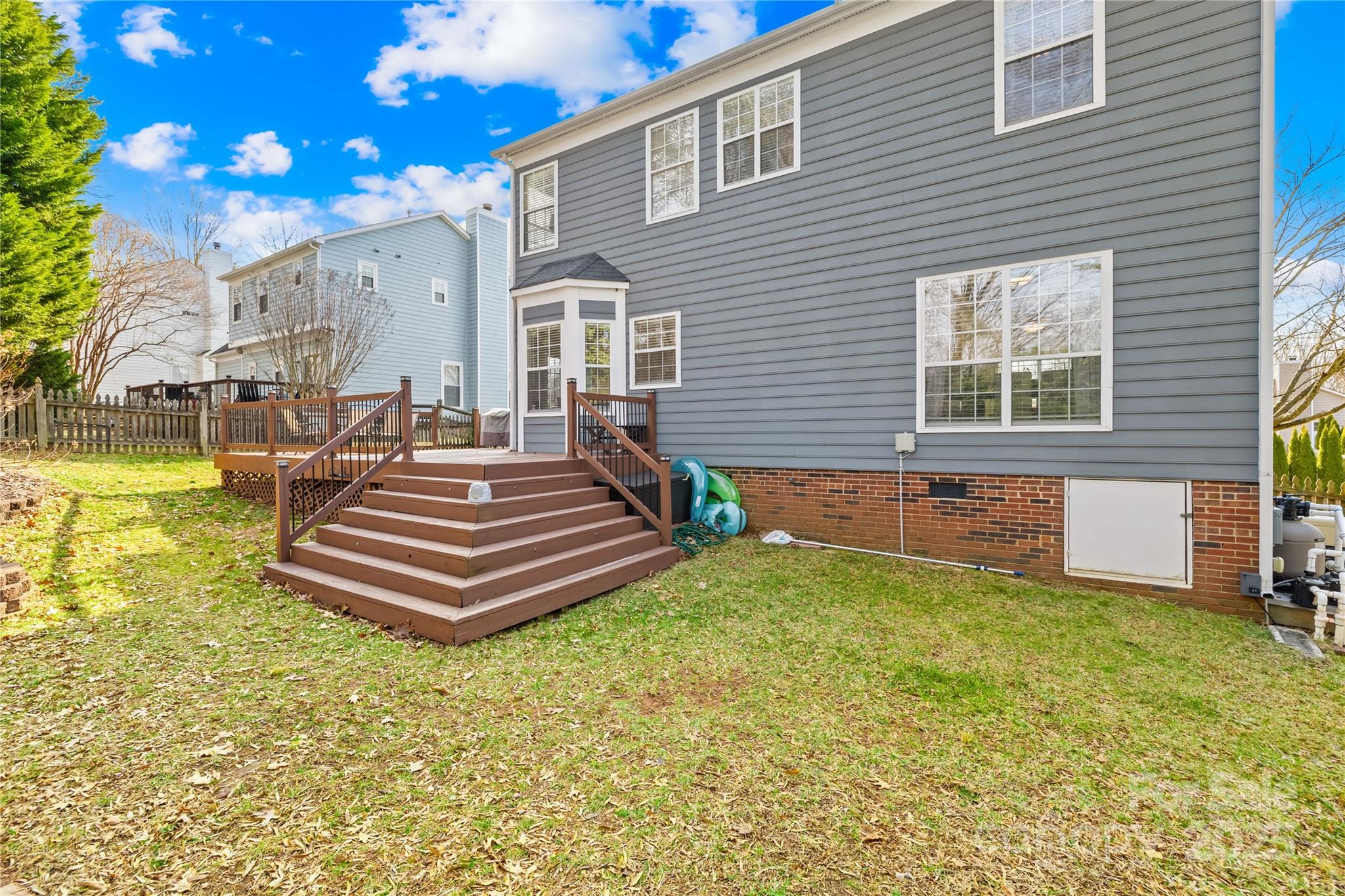10105 Bon Meade Lane