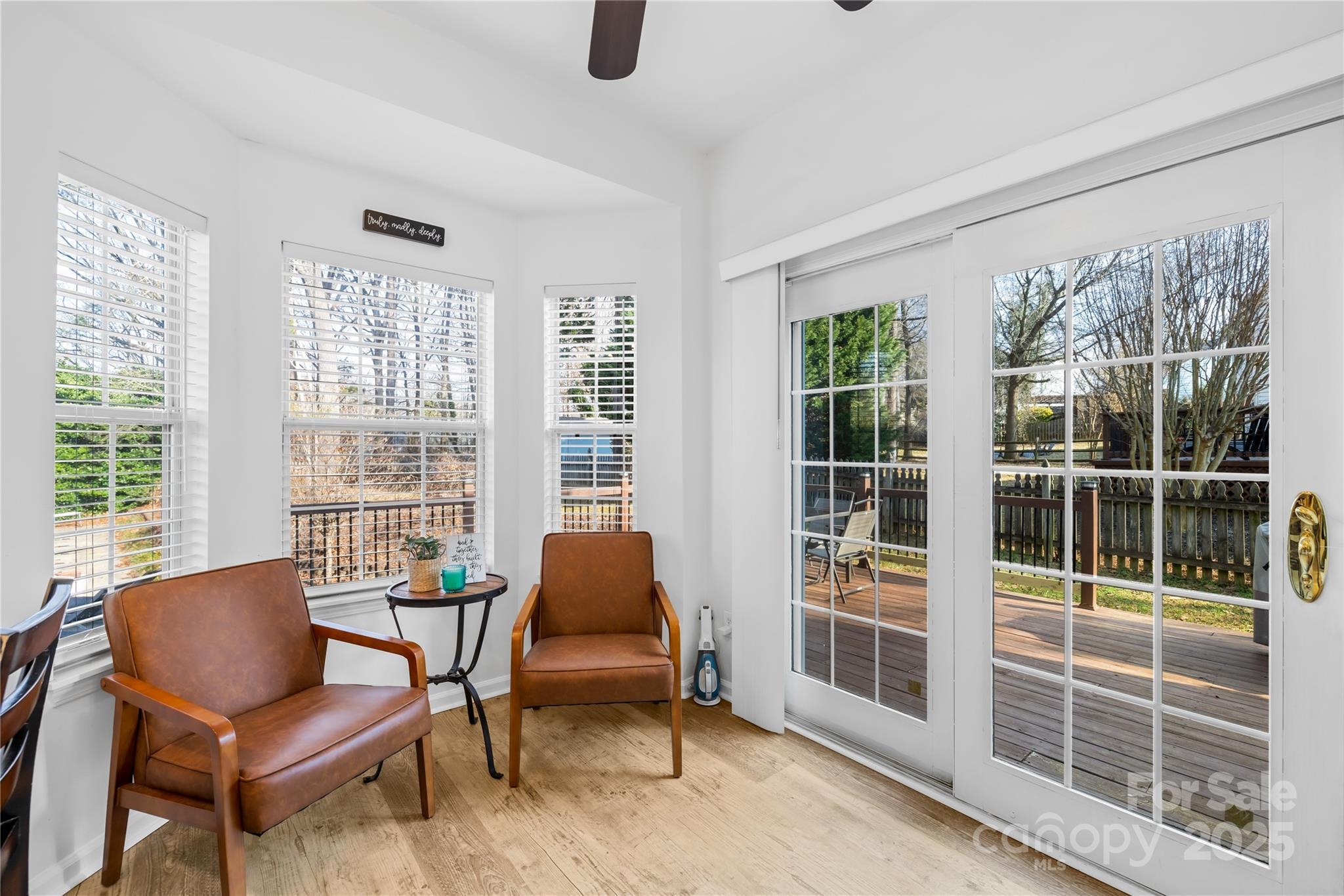 10105 Bon Meade Lane
