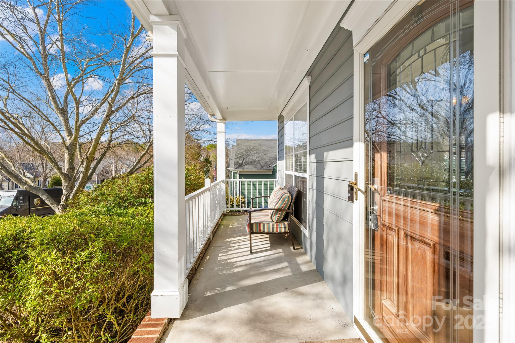 10105 Bon Meade Lane