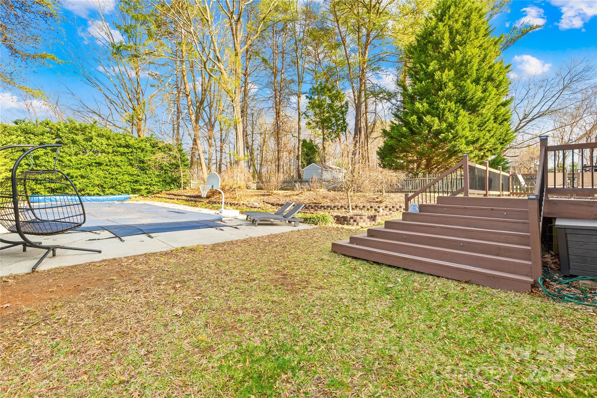 10105 Bon Meade Lane