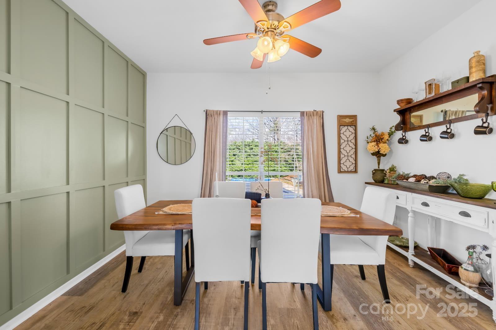10105 Bon Meade Lane