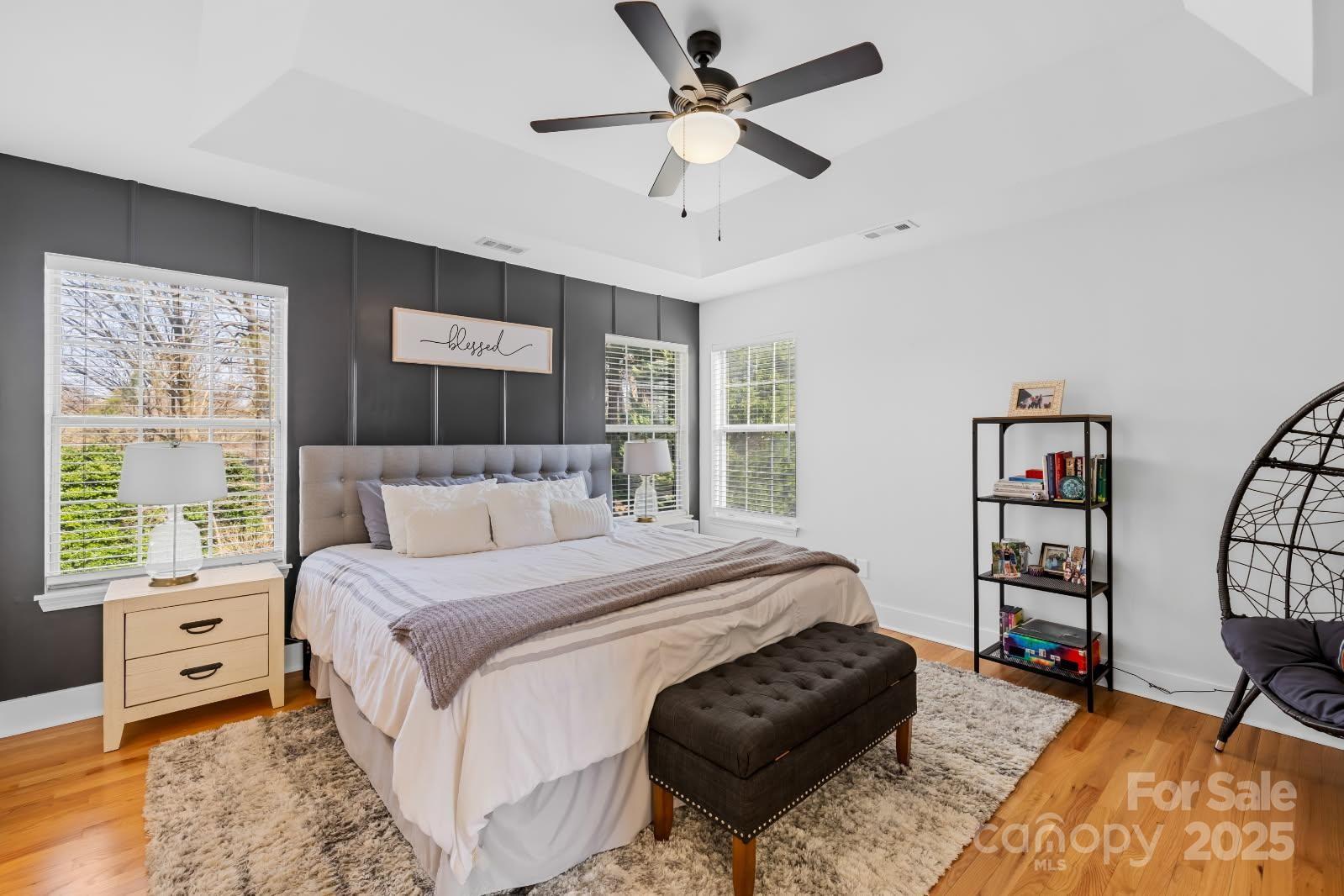 10105 Bon Meade Lane