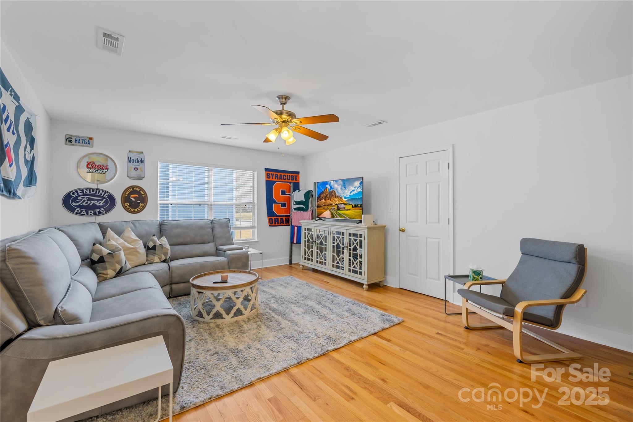 10105 Bon Meade Lane