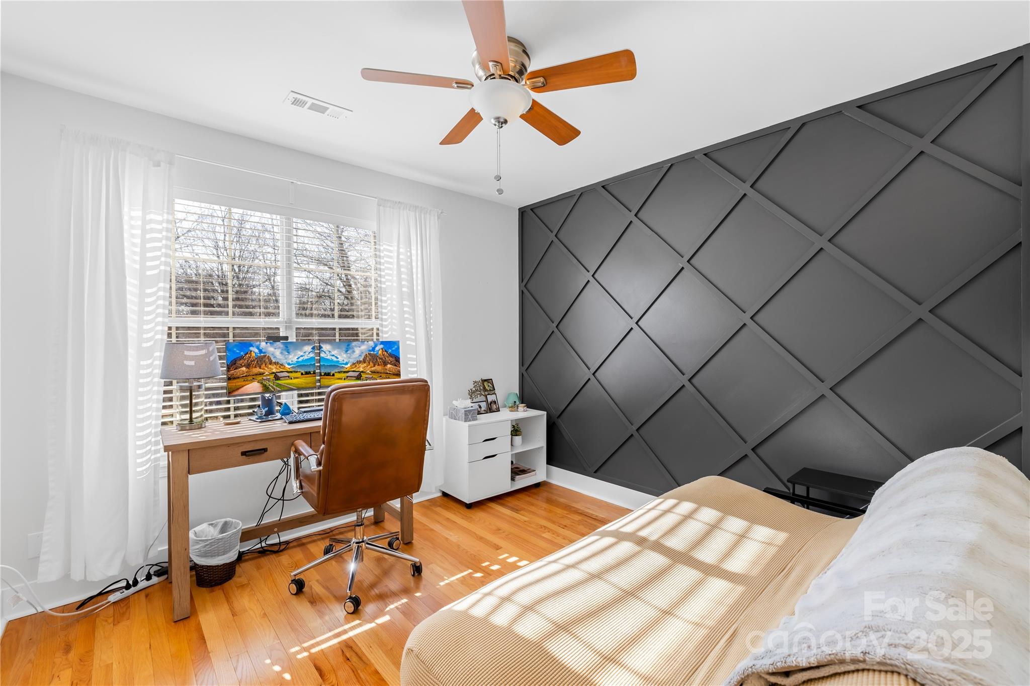 10105 Bon Meade Lane