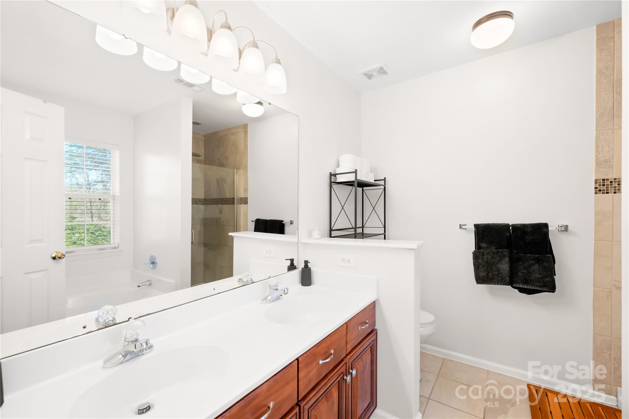 10105 Bon Meade Lane