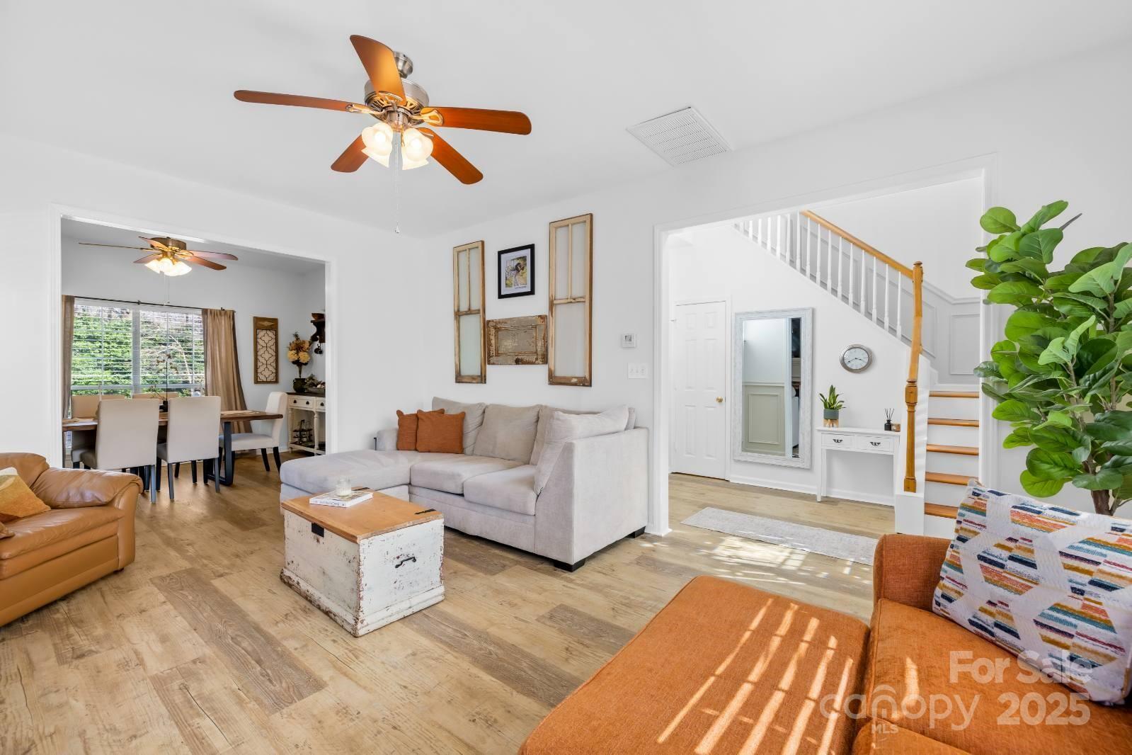10105 Bon Meade Lane