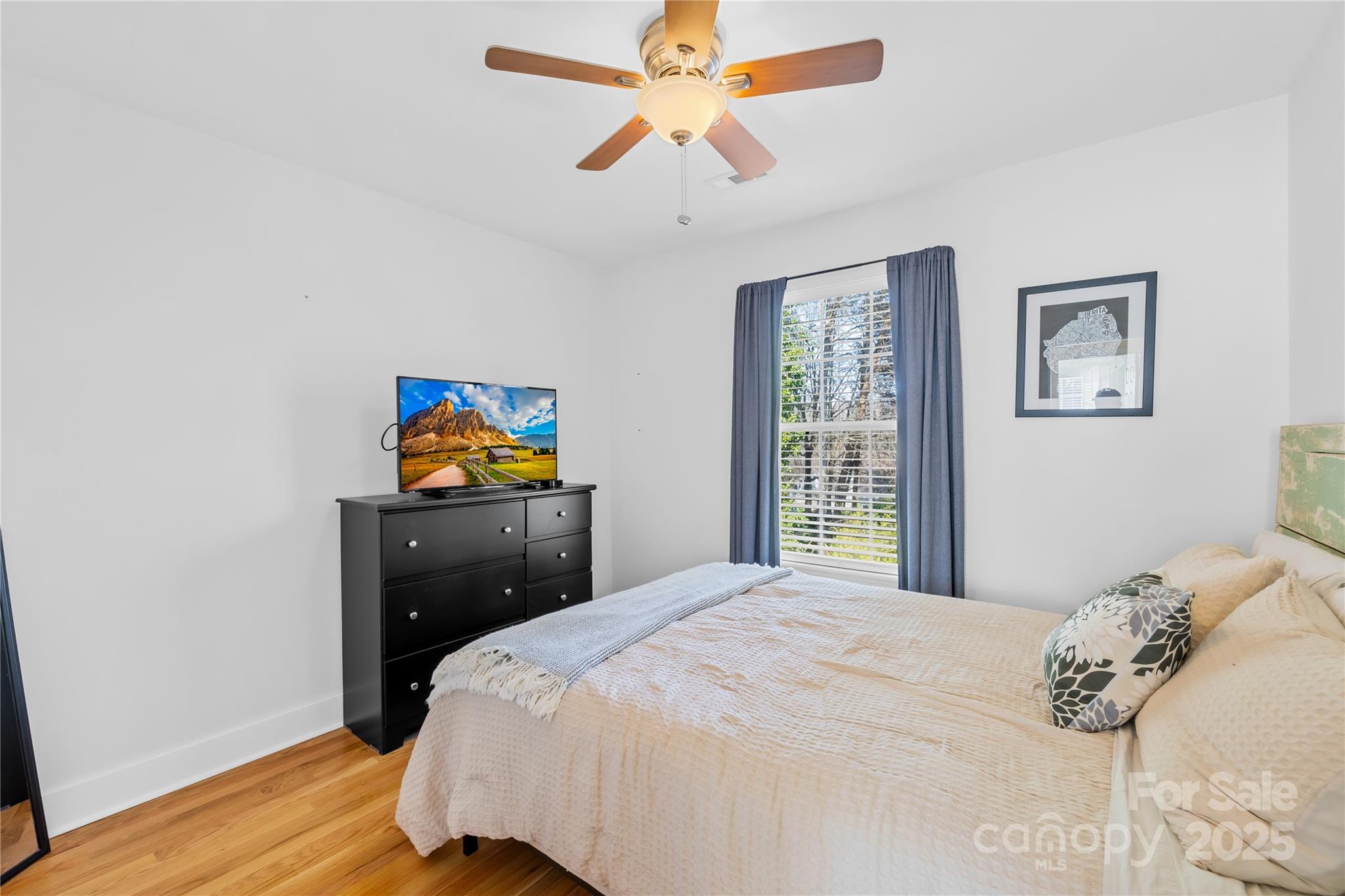 10105 Bon Meade Lane