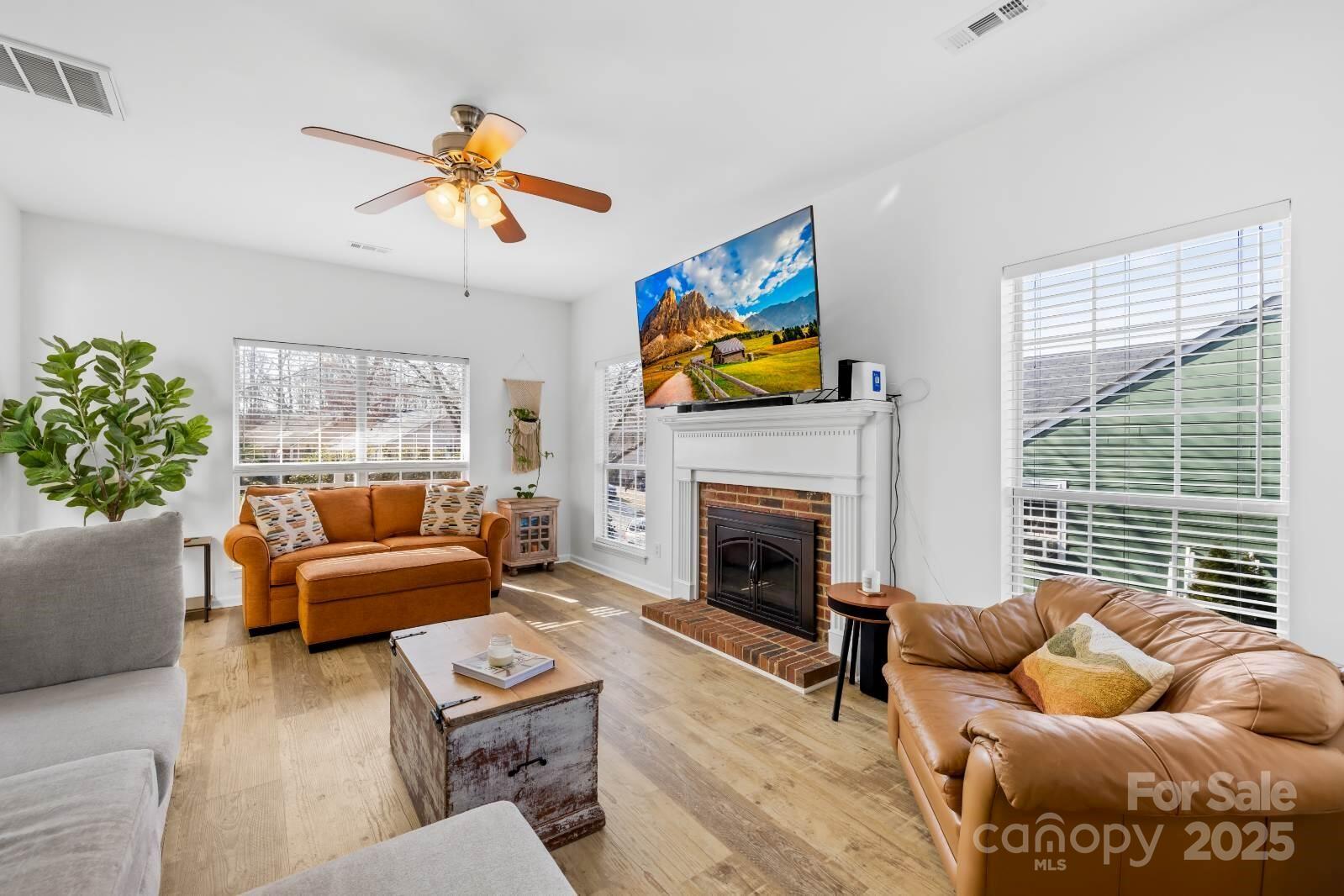 10105 Bon Meade Lane