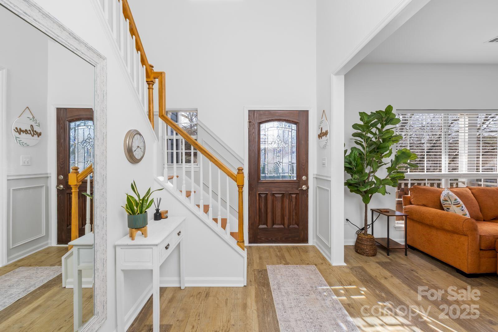 10105 Bon Meade Lane