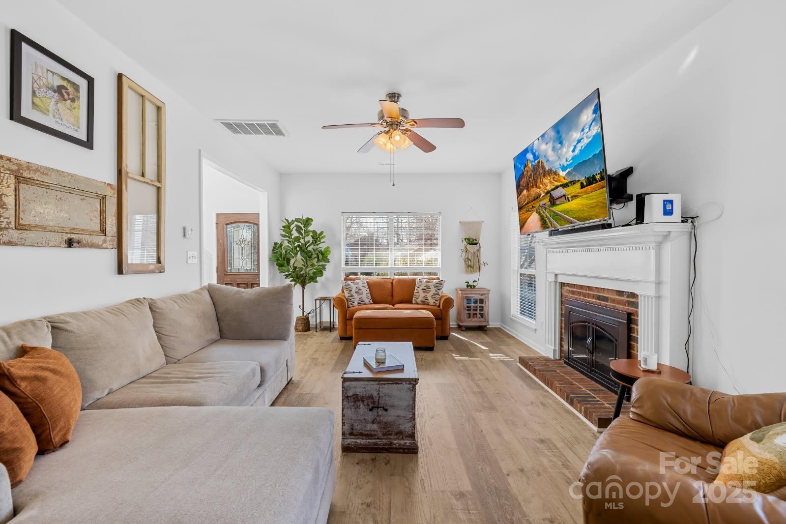 10105 Bon Meade Lane