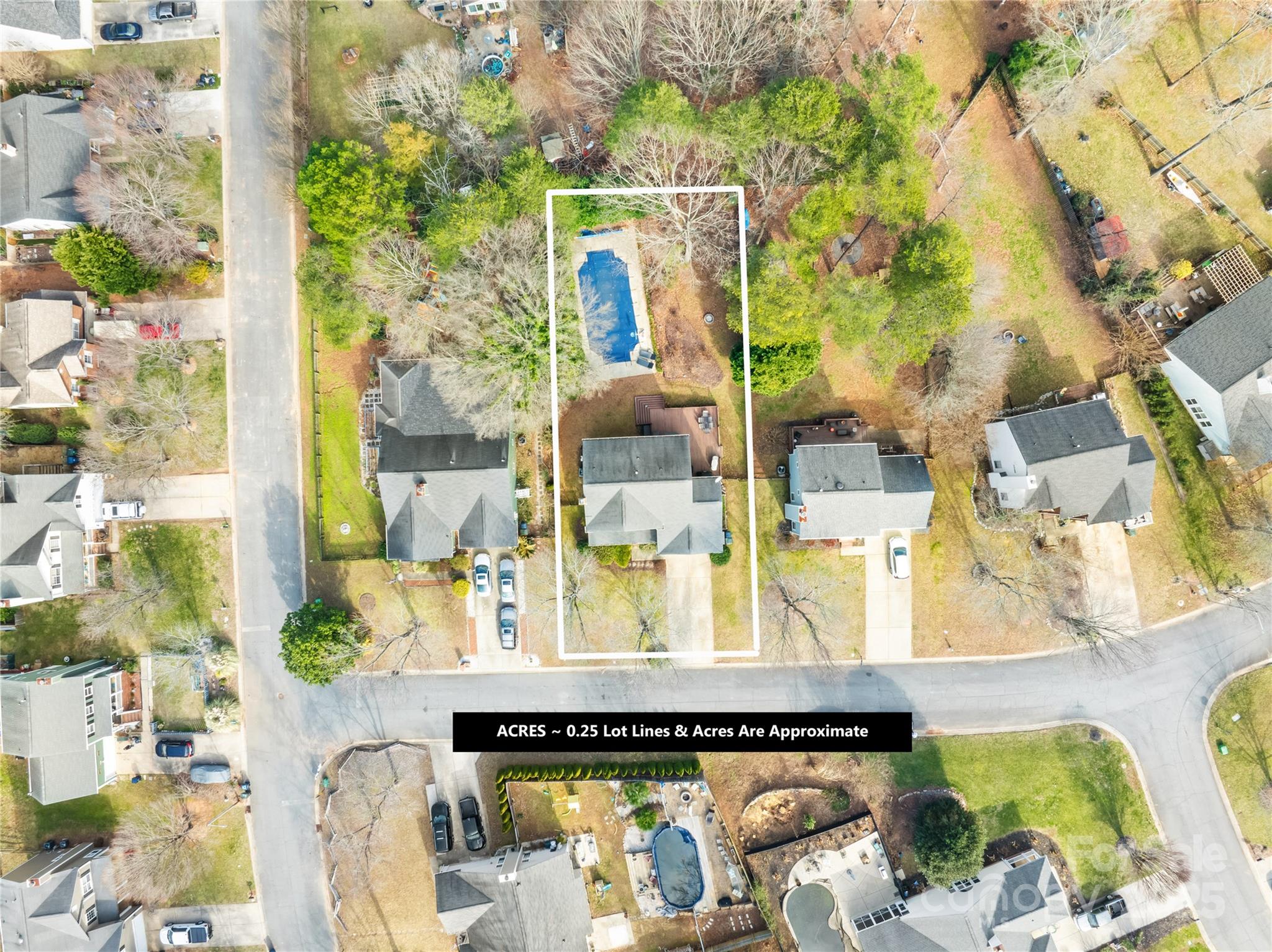 10105 Bon Meade Lane