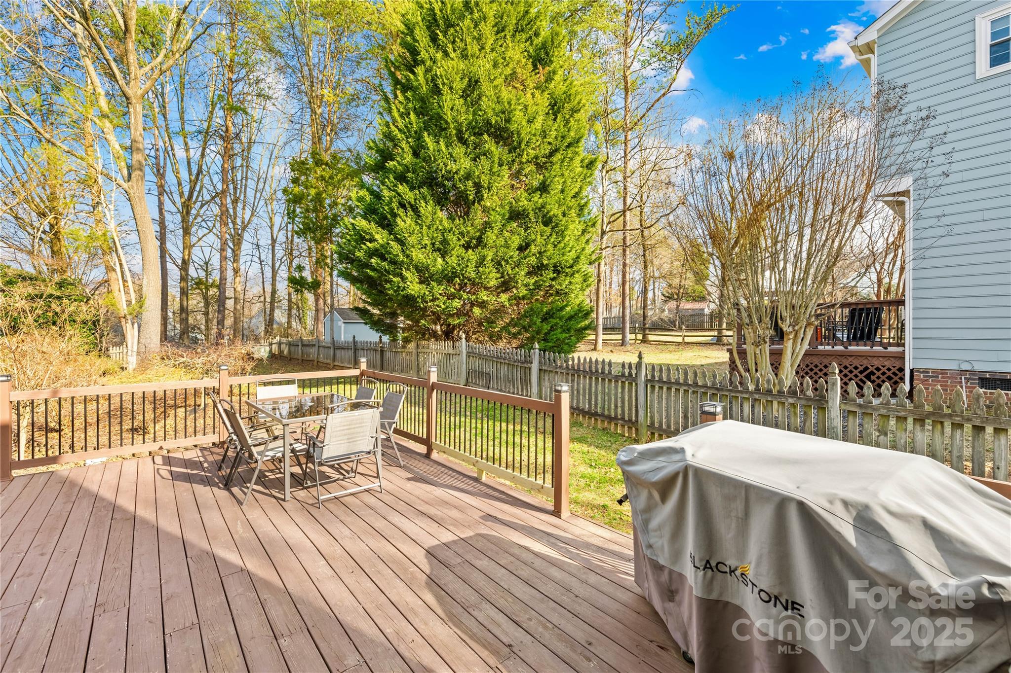 10105 Bon Meade Lane