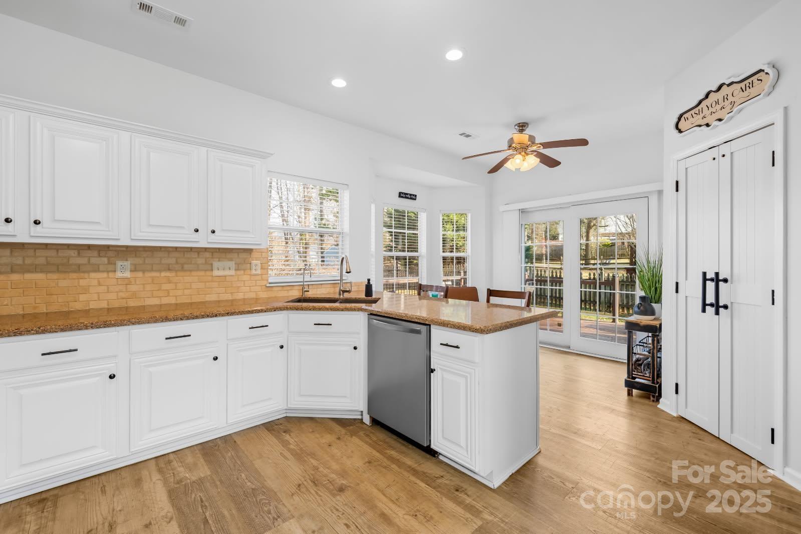 10105 Bon Meade Lane