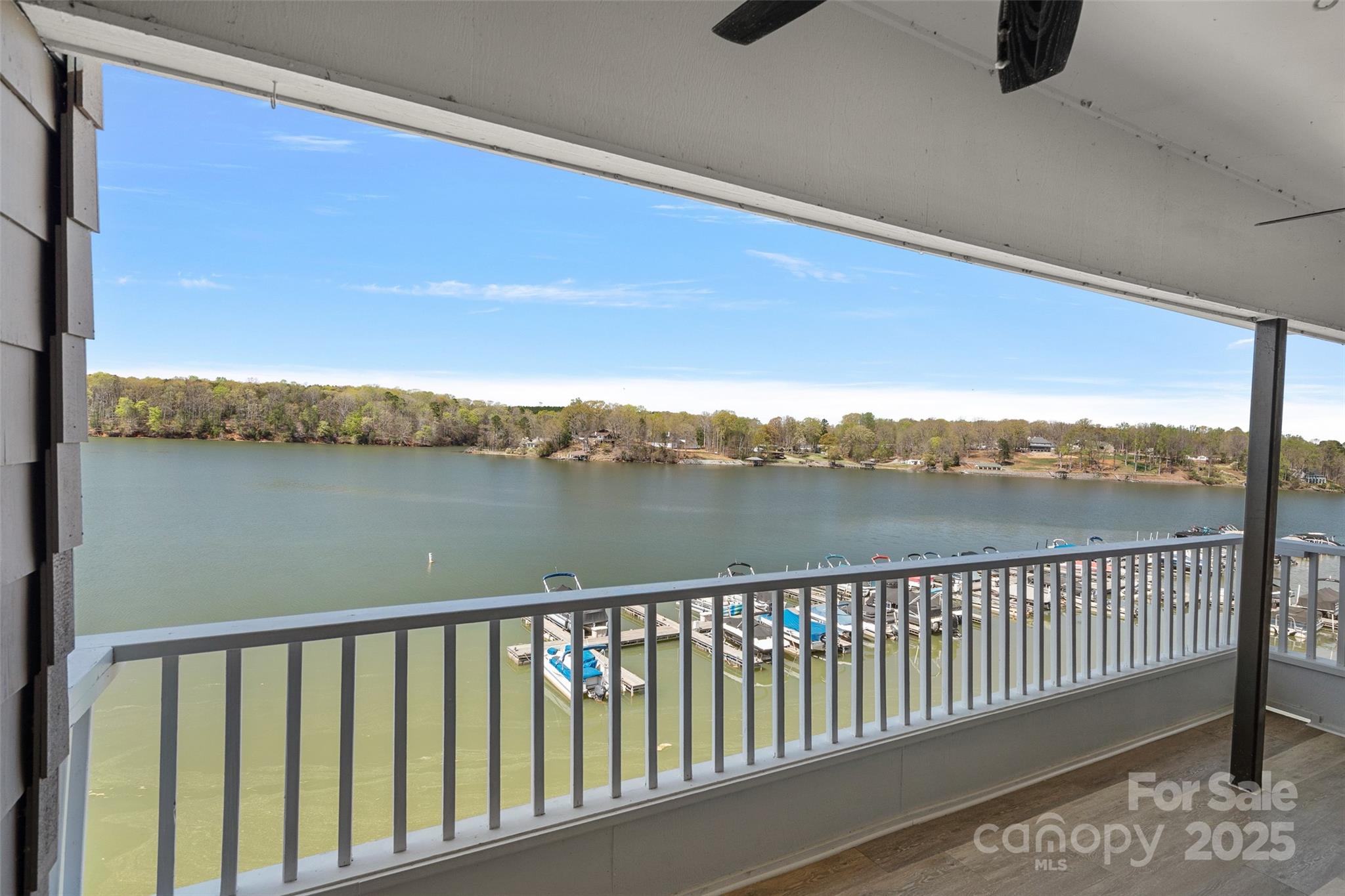 7332 Lakefront Drive Unit: 10