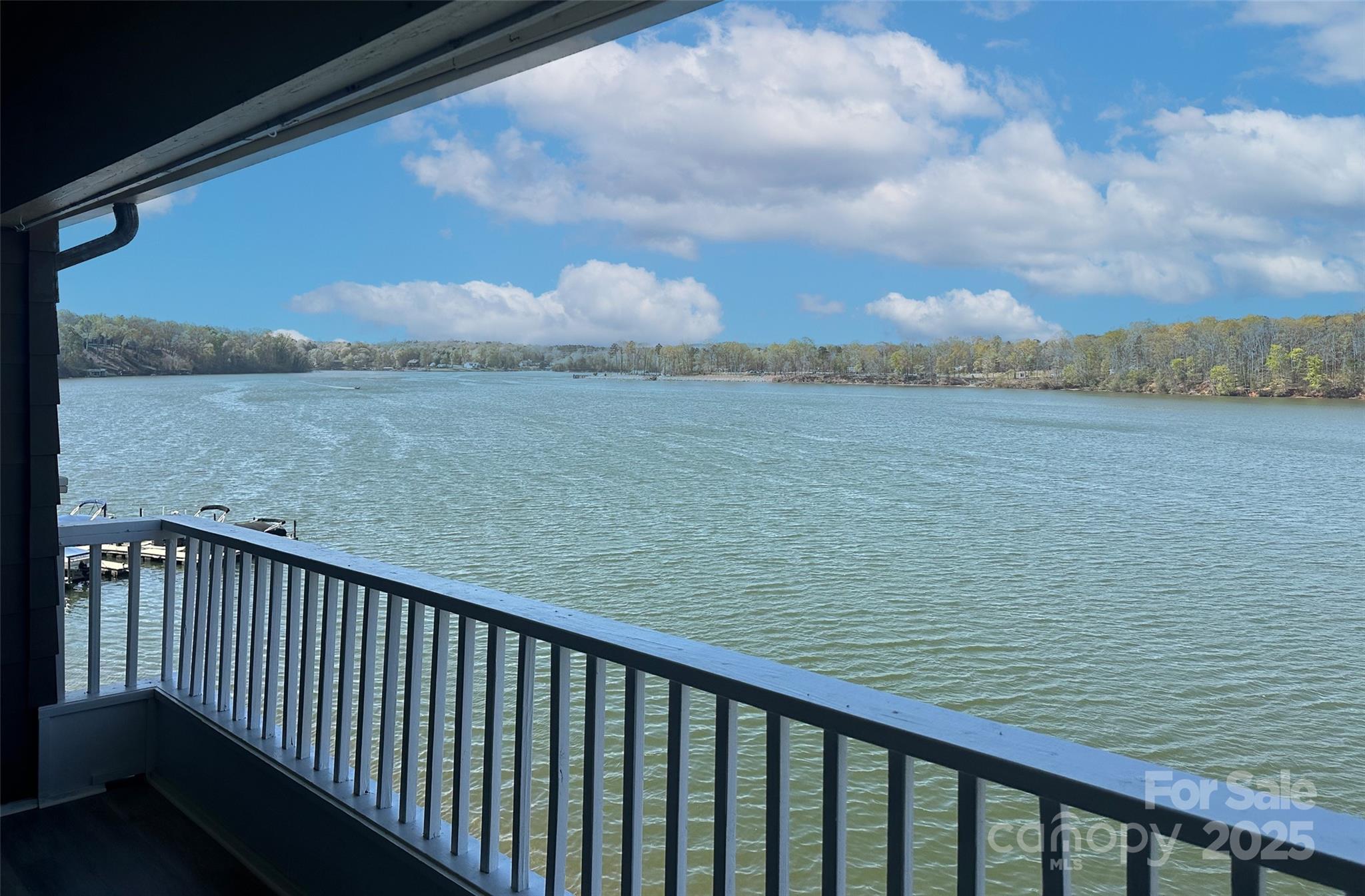 7332 Lakefront Drive Unit: 10