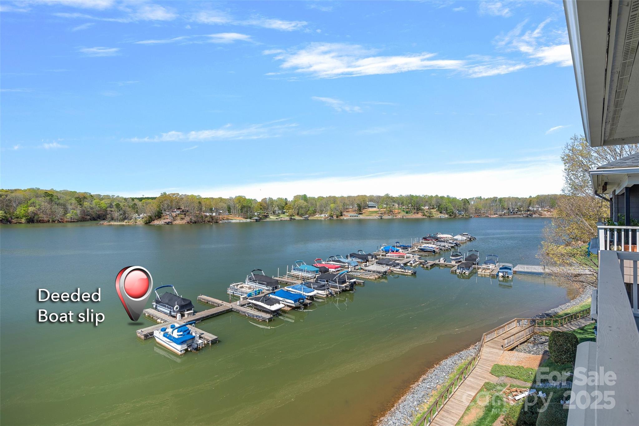 7332 Lakefront Drive Unit: 10