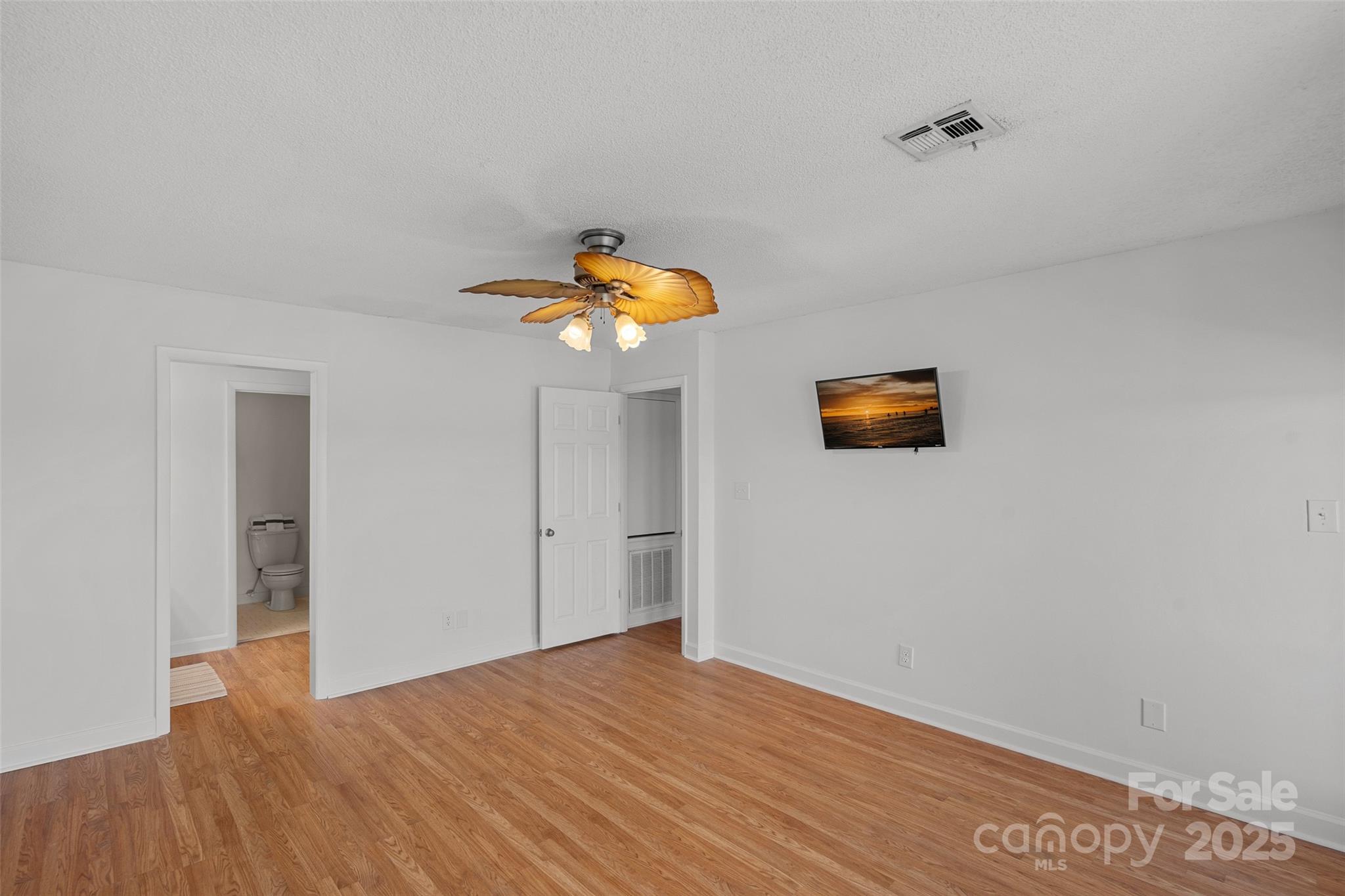 7332 Lakefront Drive Unit: 10