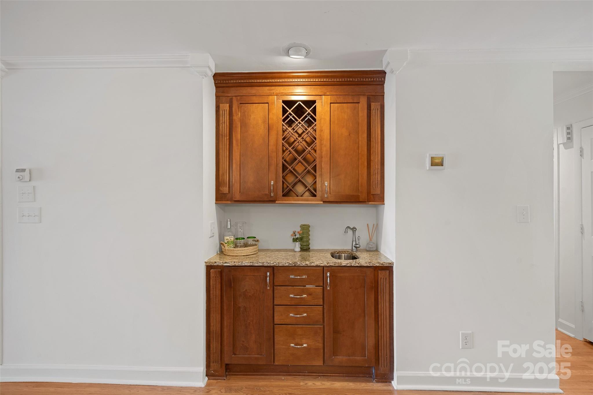 7332 Lakefront Drive Unit: 10