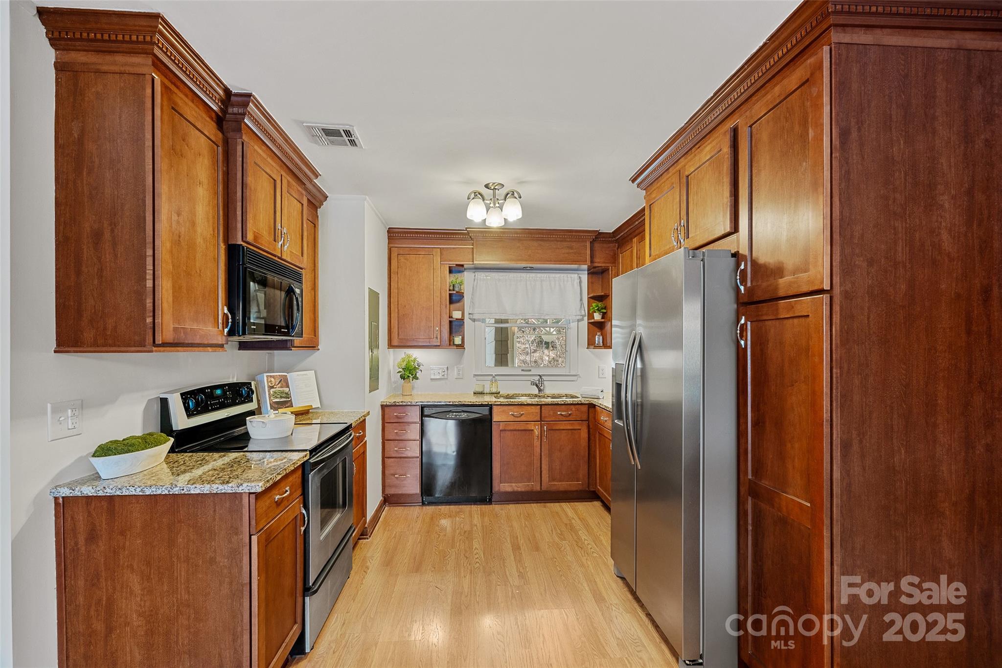 7332 Lakefront Drive Unit: 10