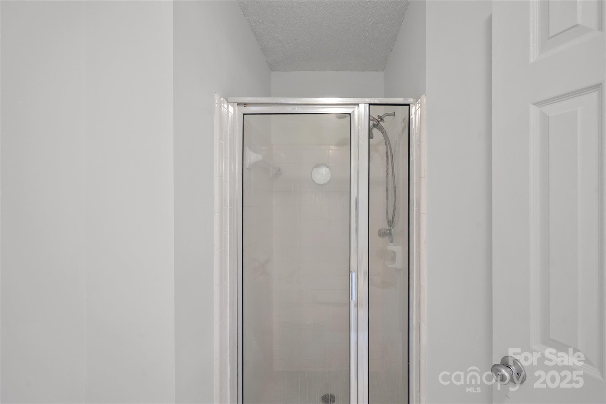 7332 Lakefront Drive Unit: 10