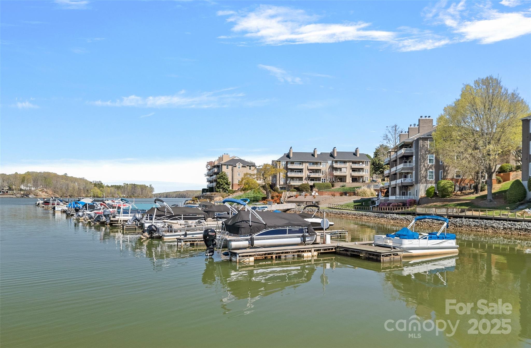 7332 Lakefront Drive Unit: 10