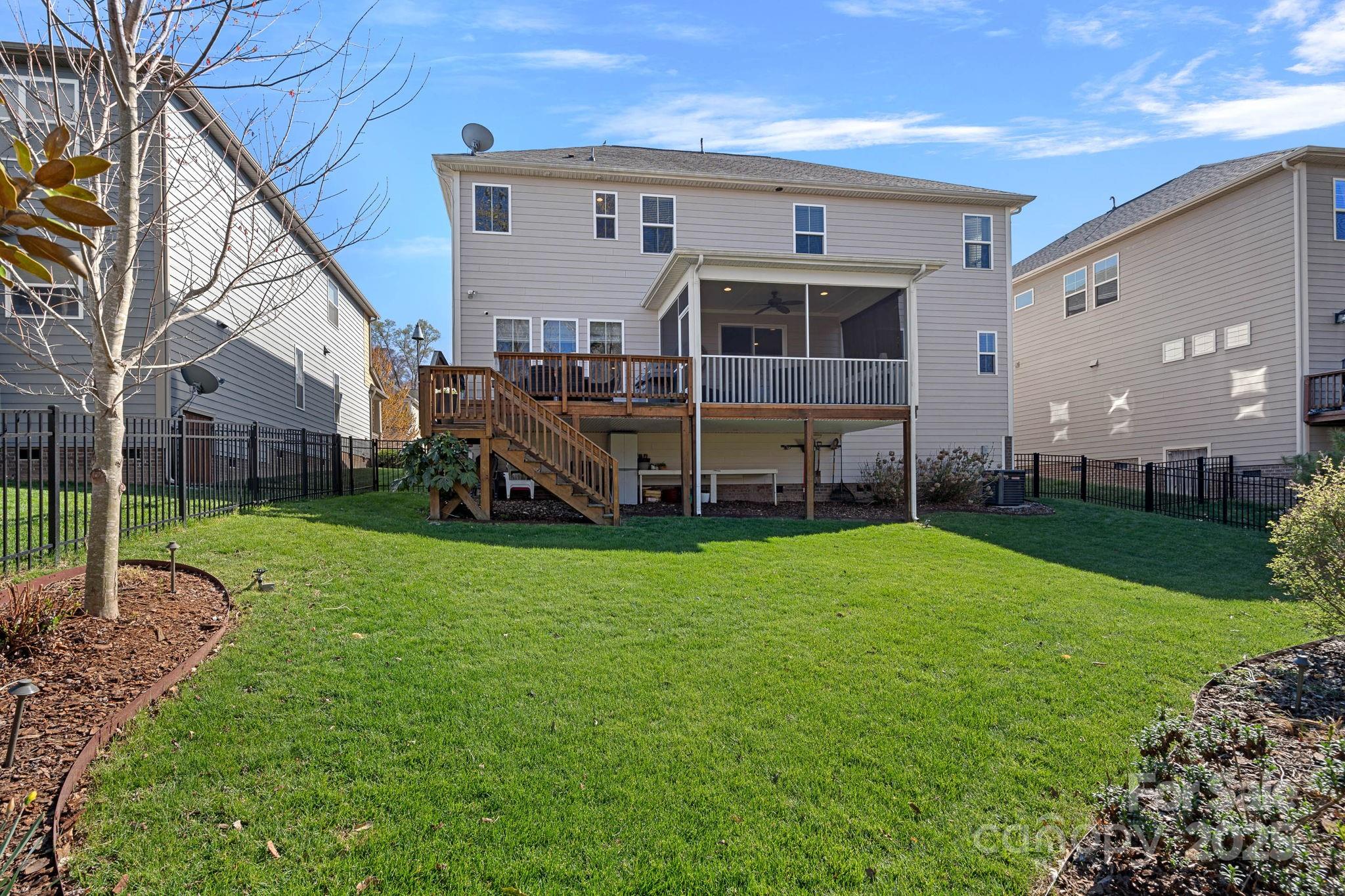 10419 Drake Hill Drive