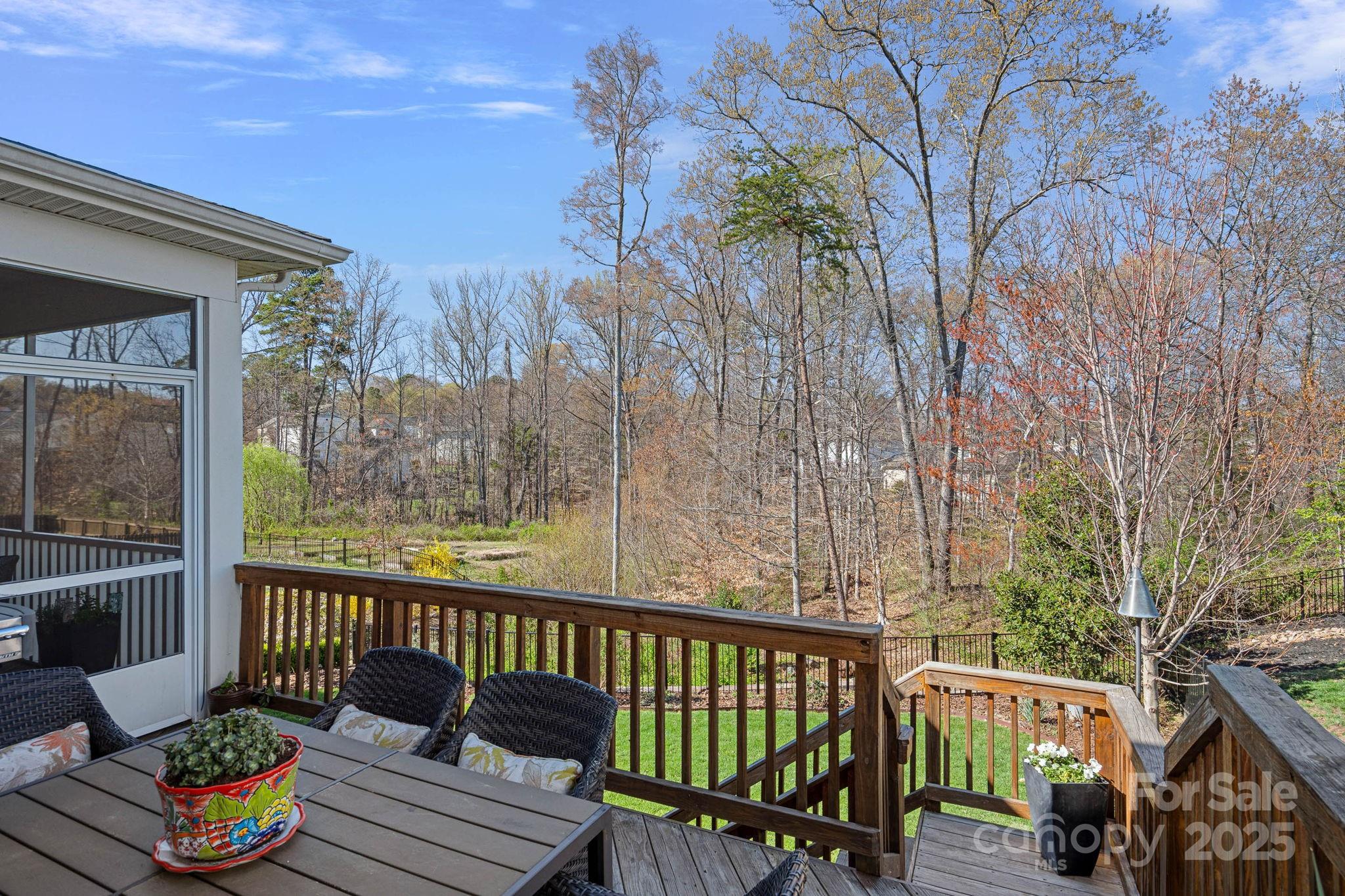 10419 Drake Hill Drive