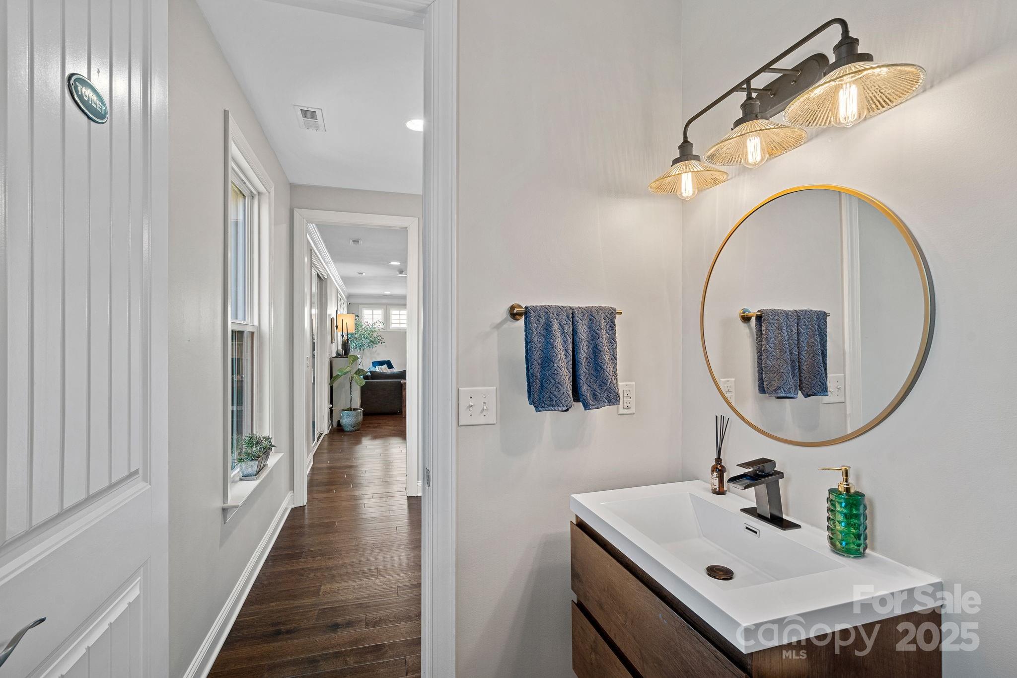 10419 Drake Hill Drive