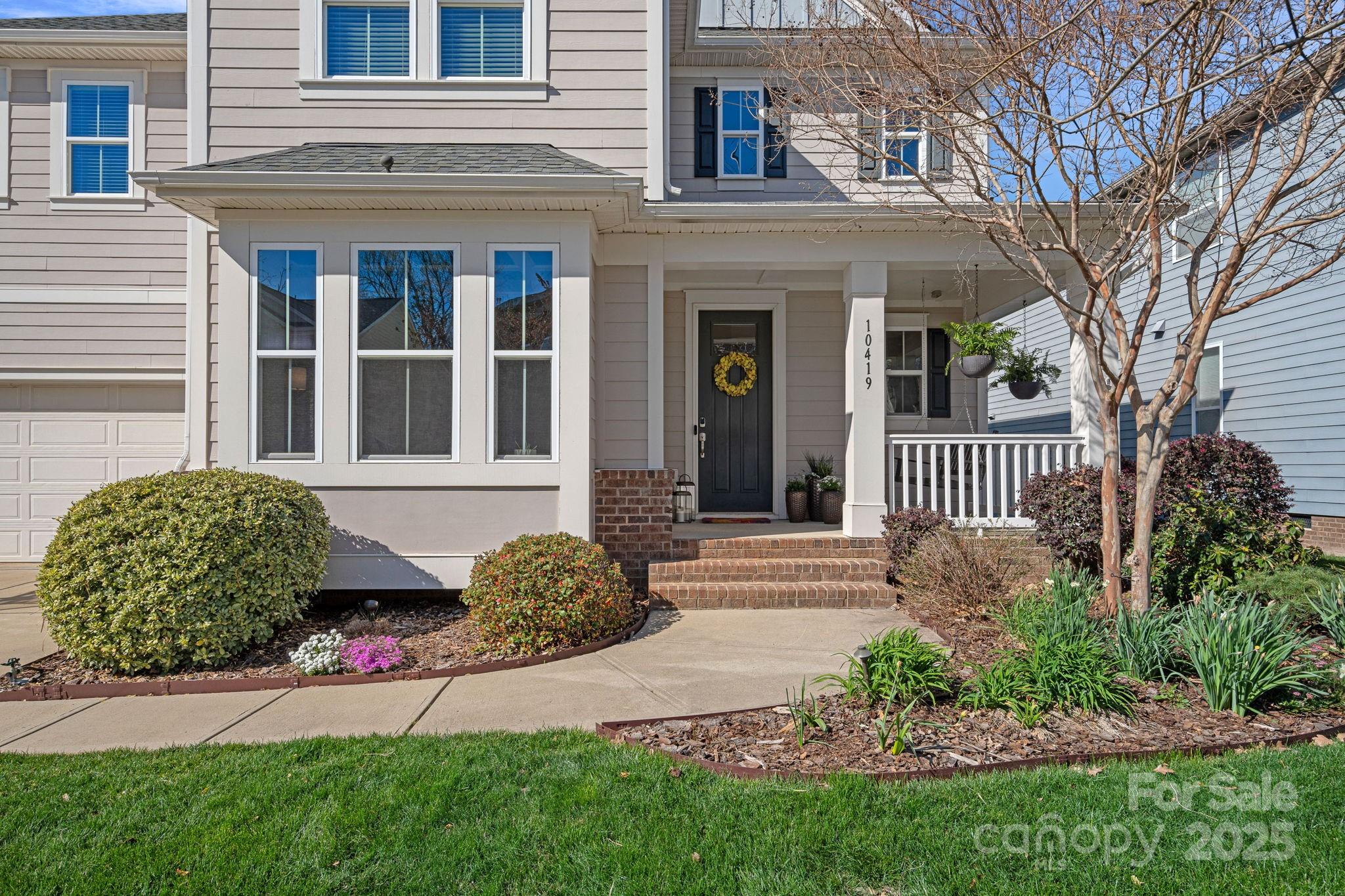 10419 Drake Hill Drive
