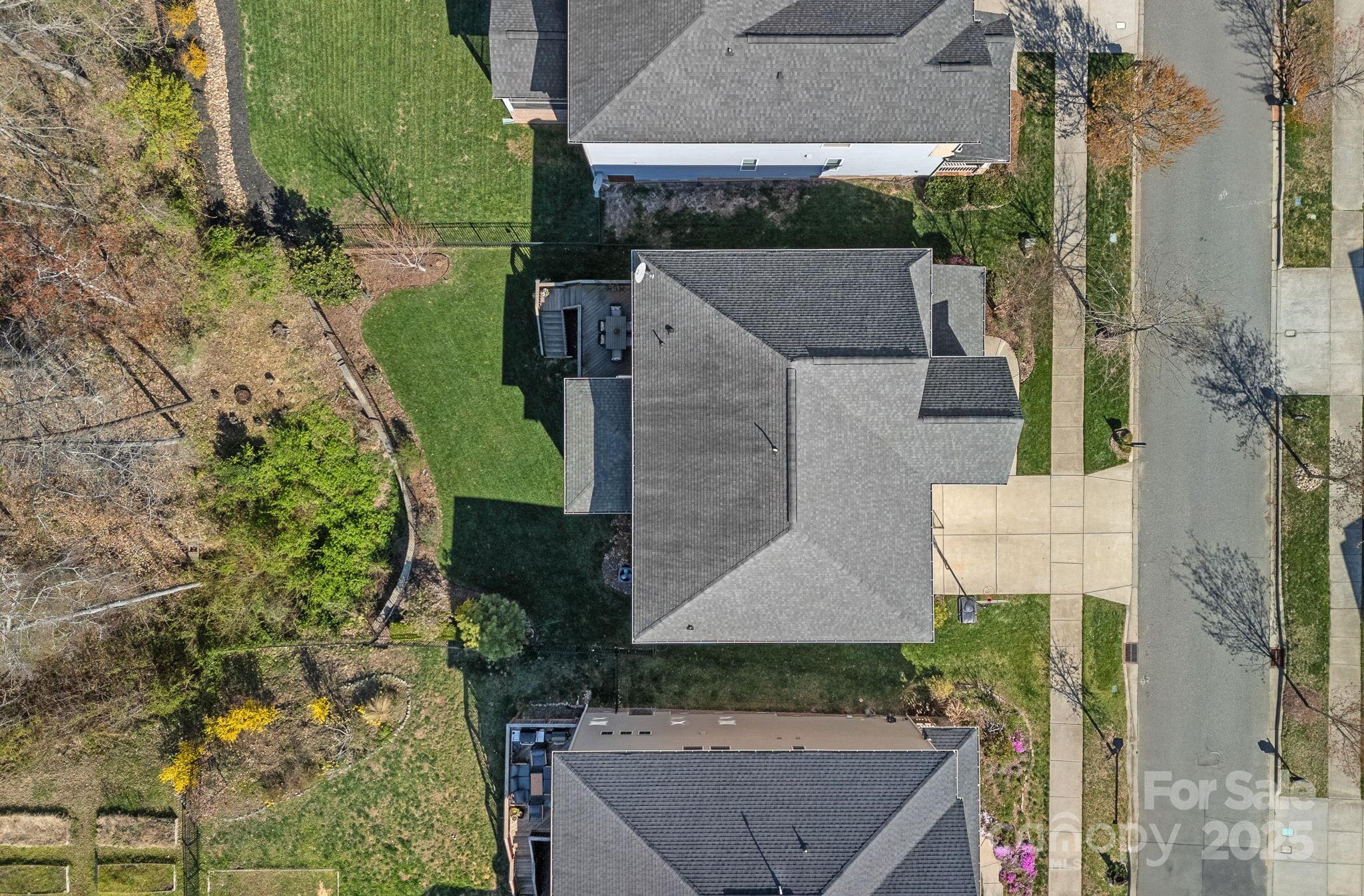 10419 Drake Hill Drive