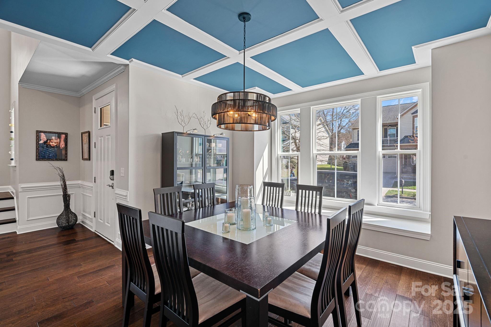 10419 Drake Hill Drive