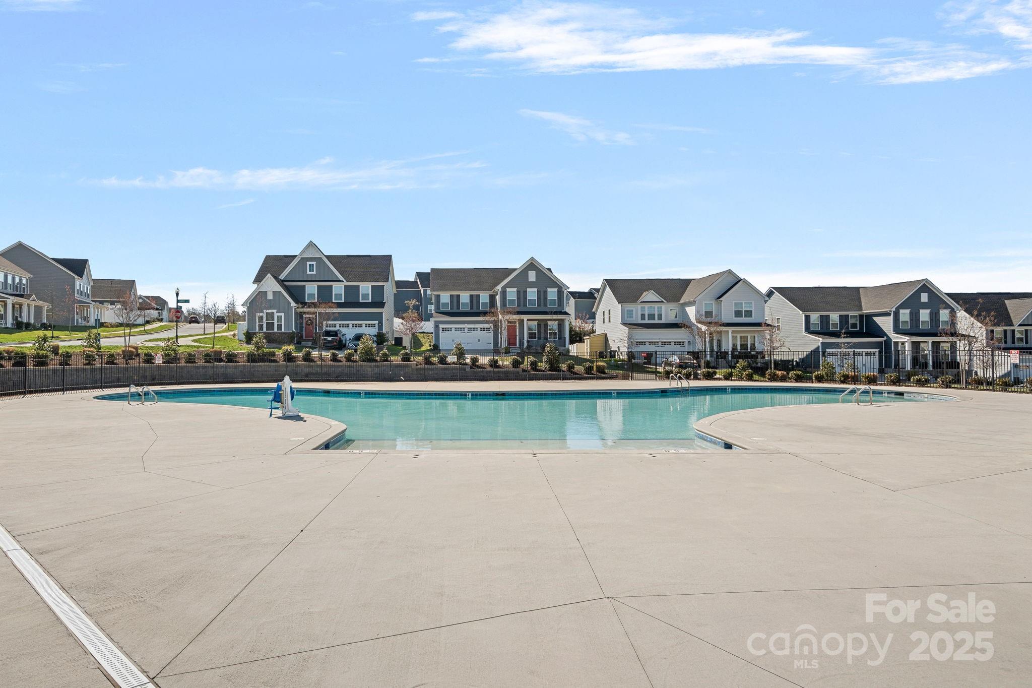 10419 Drake Hill Drive