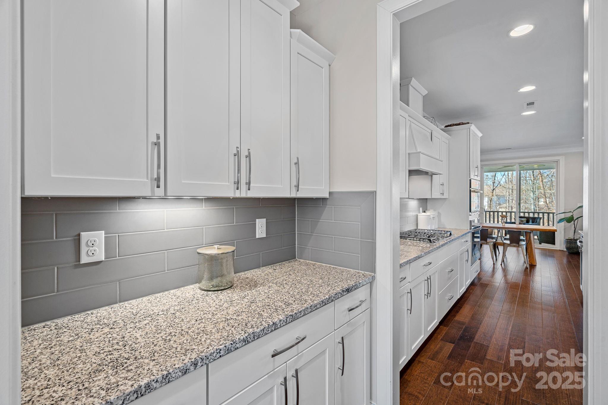 10419 Drake Hill Drive