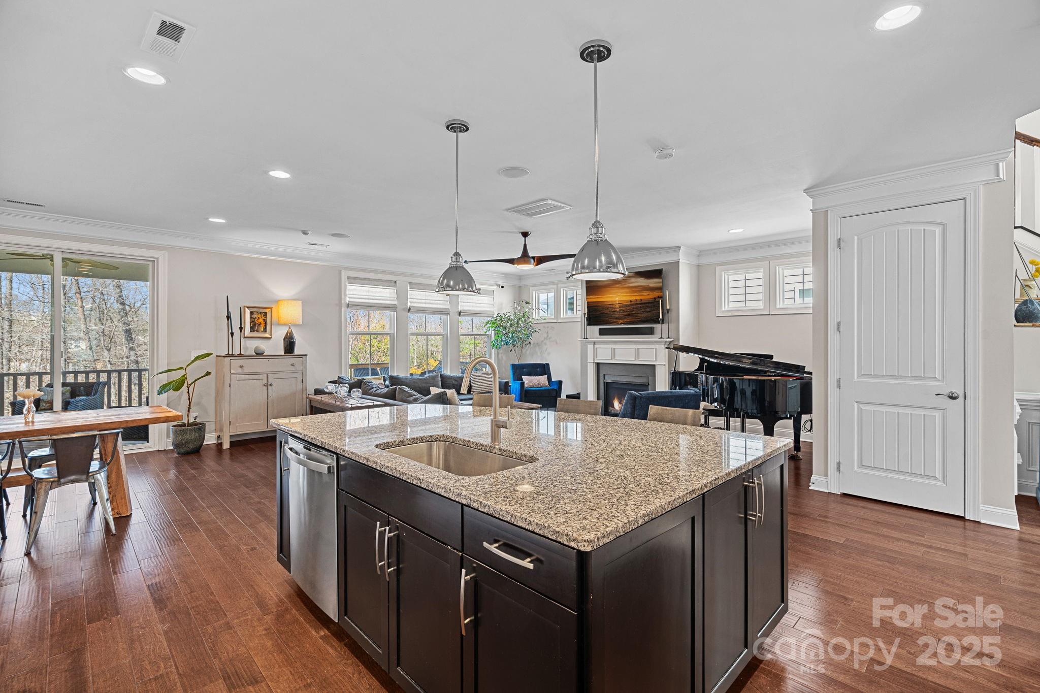 10419 Drake Hill Drive