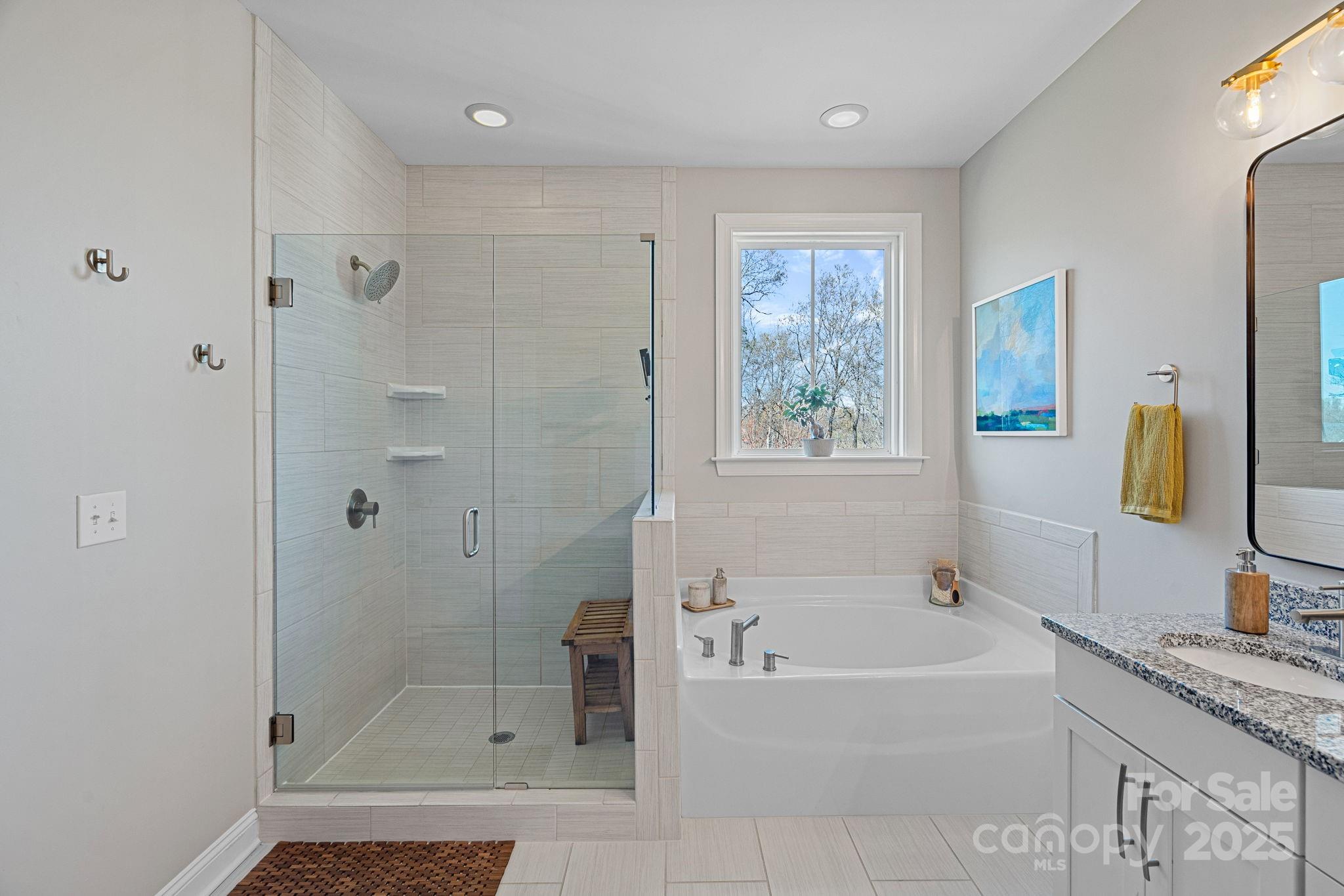 10419 Drake Hill Drive