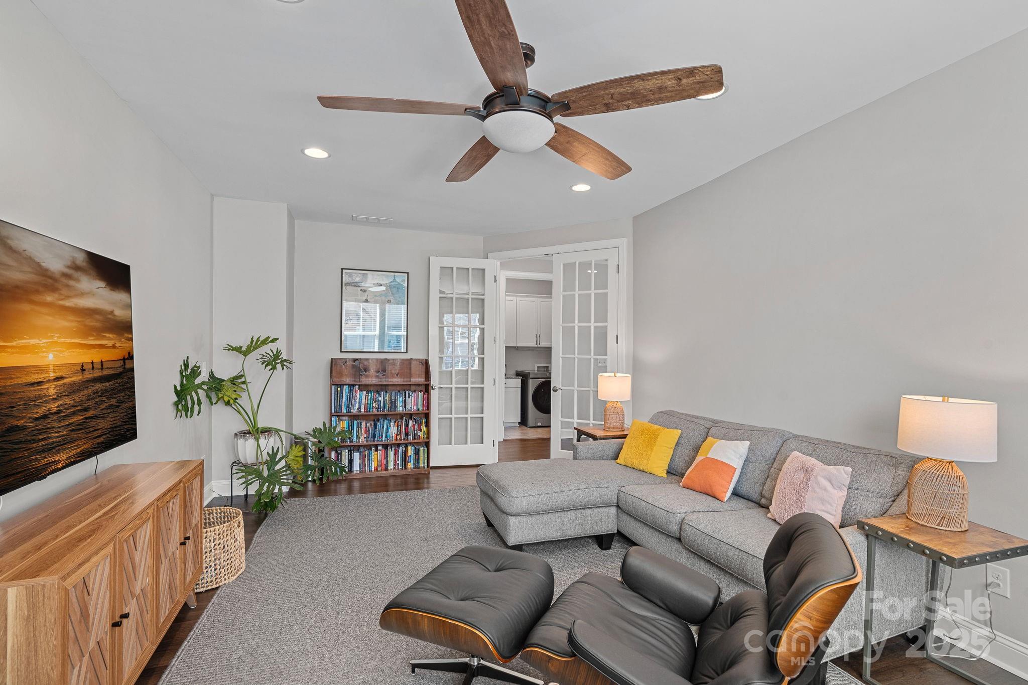 10419 Drake Hill Drive