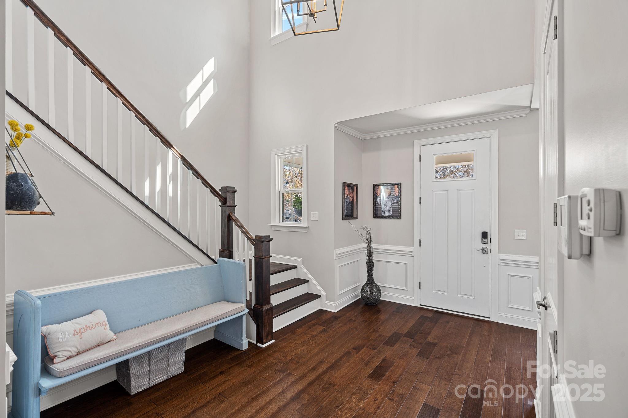 10419 Drake Hill Drive