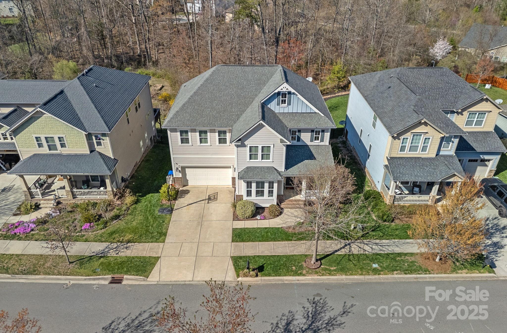 10419 Drake Hill Drive