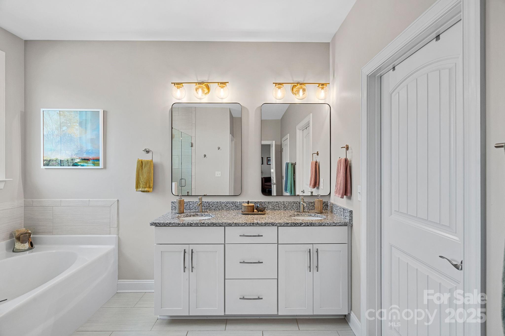 10419 Drake Hill Drive