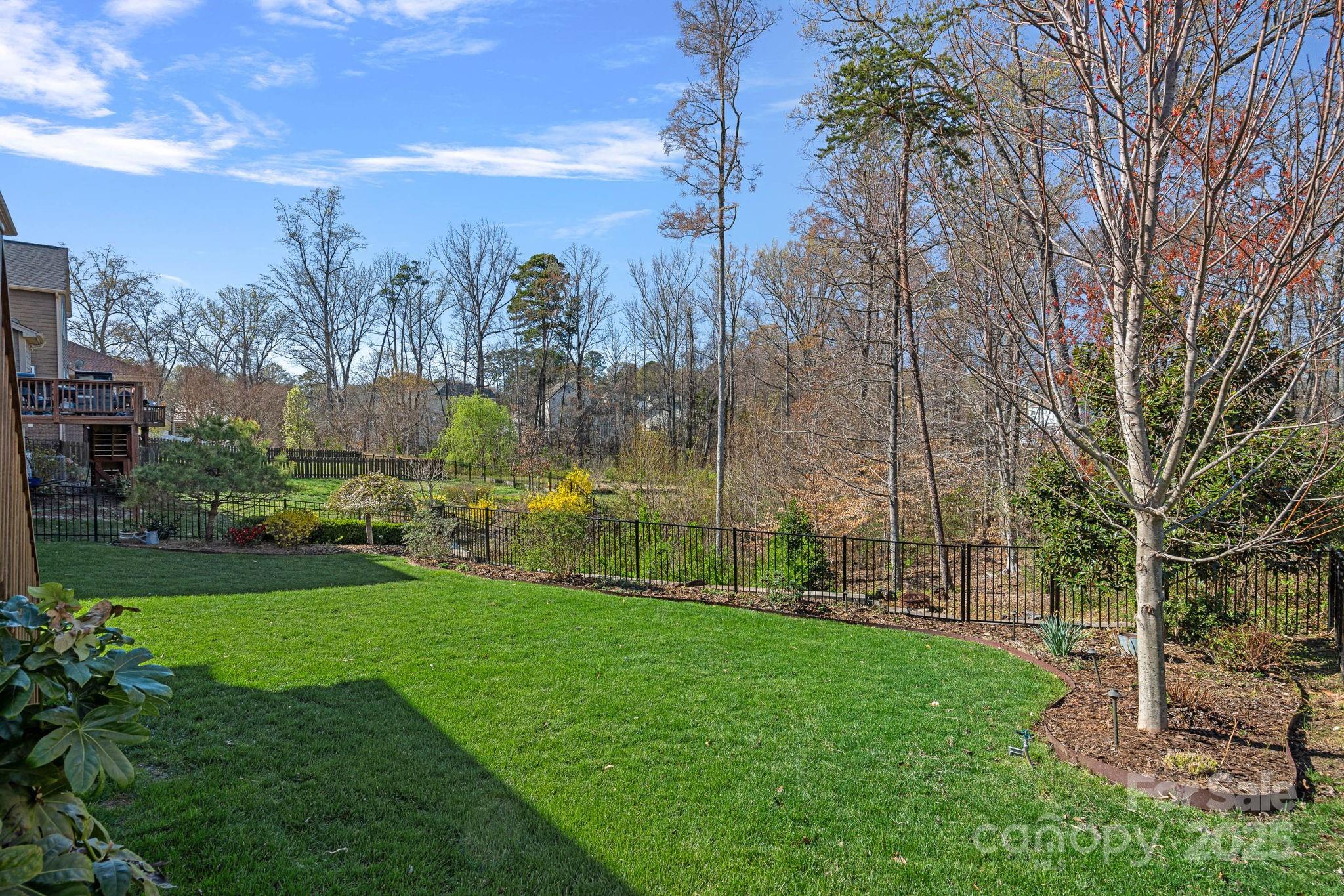 10419 Drake Hill Drive