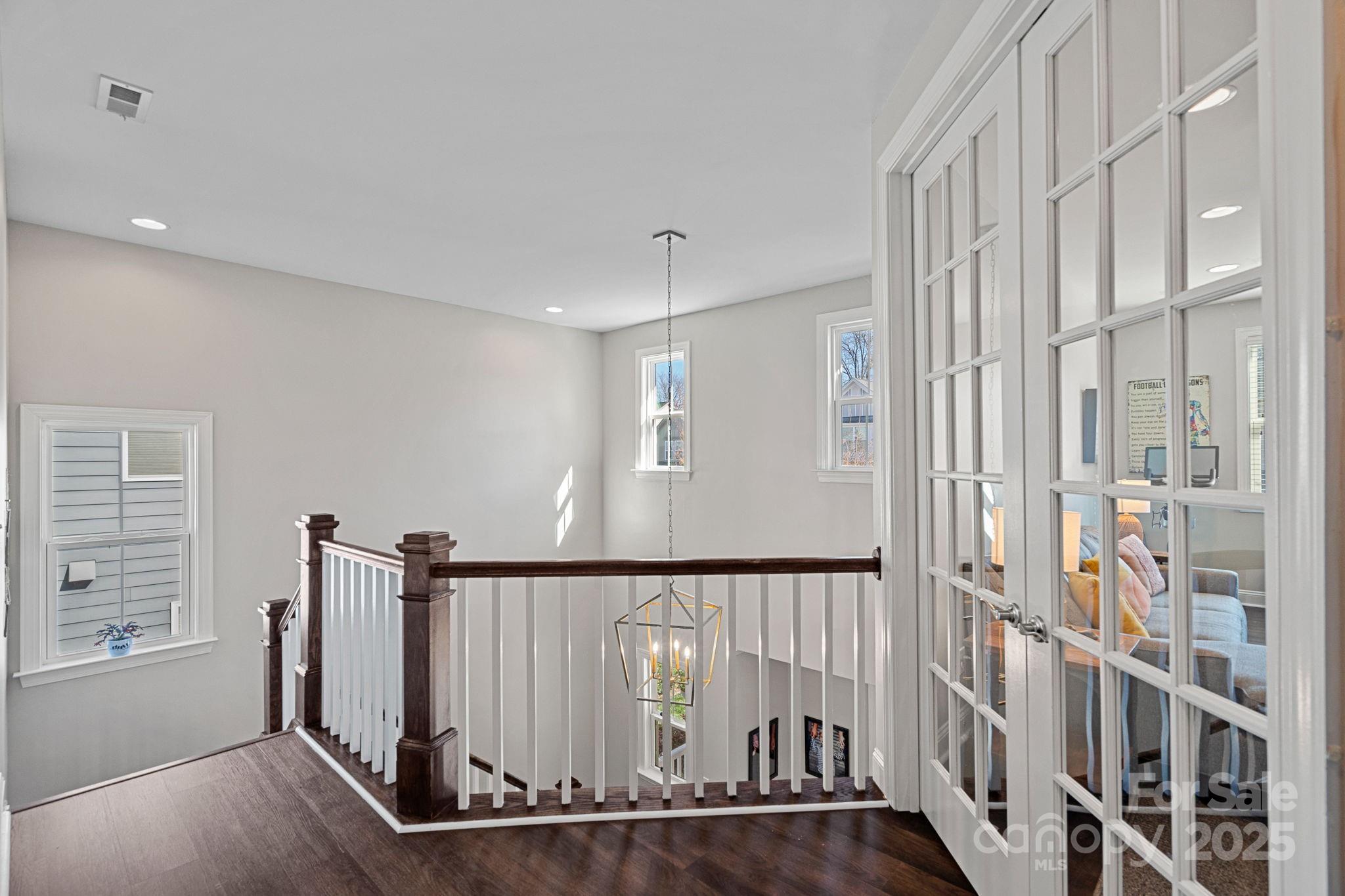 10419 Drake Hill Drive
