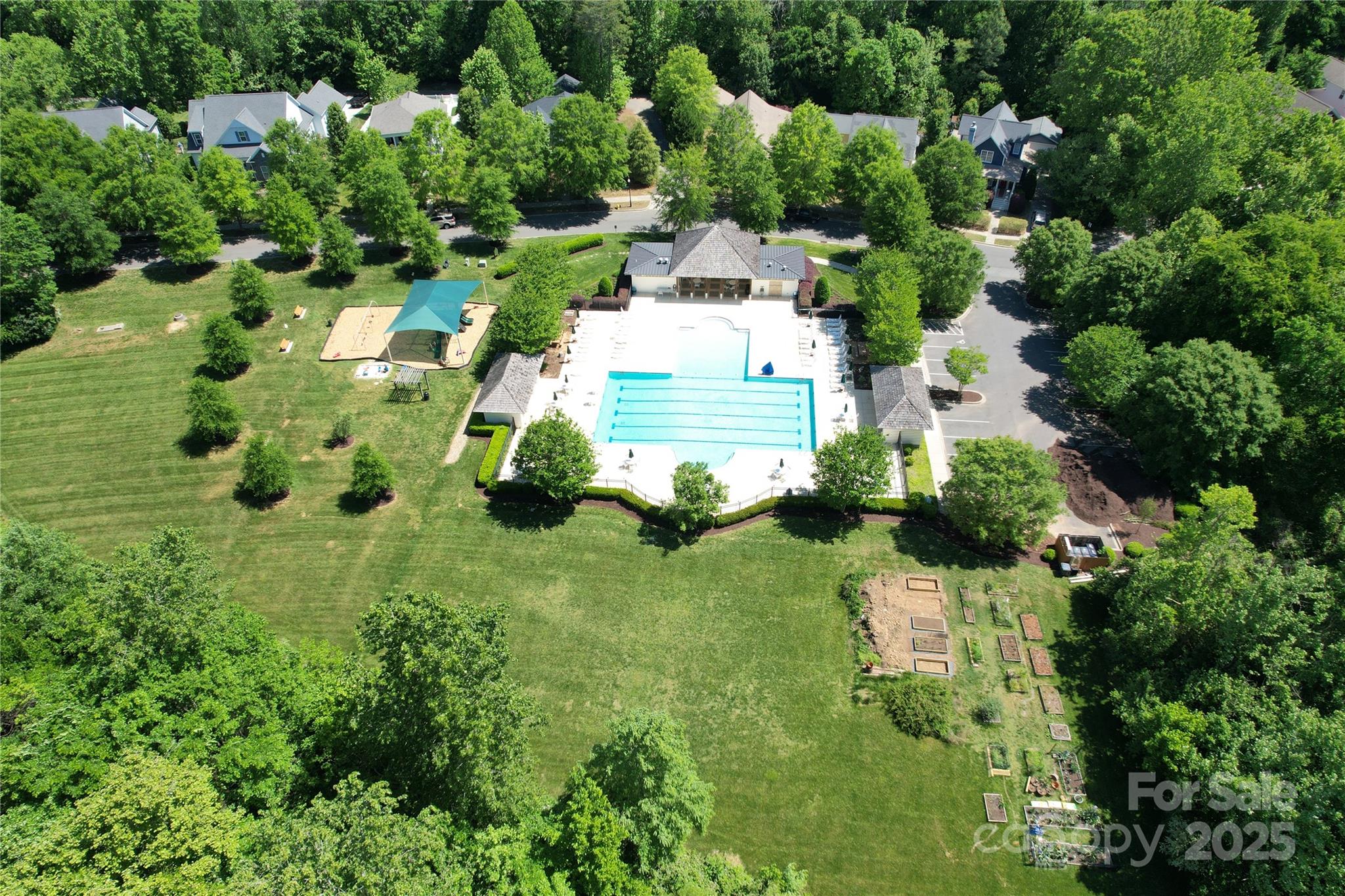 10419 Drake Hill Drive