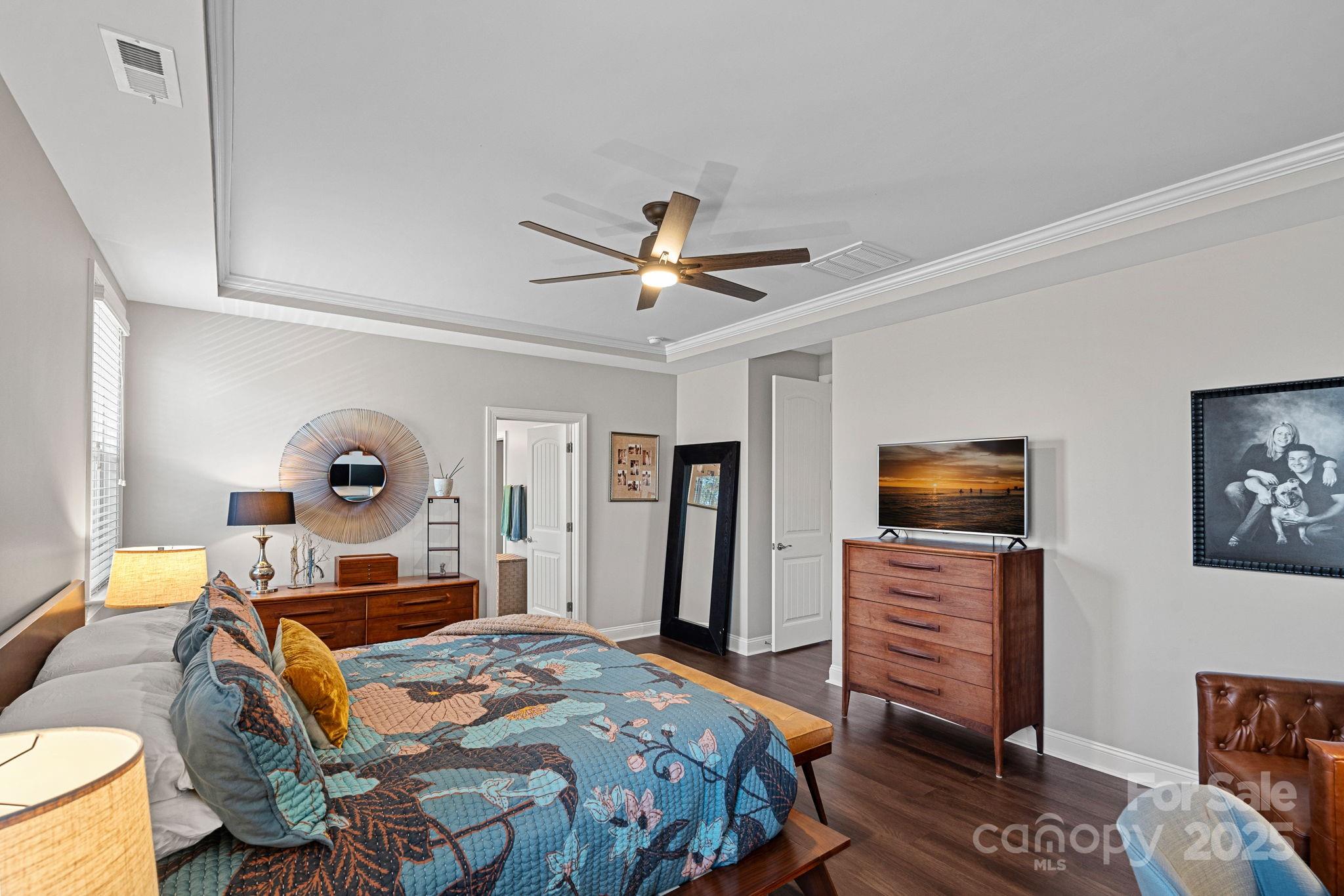 10419 Drake Hill Drive