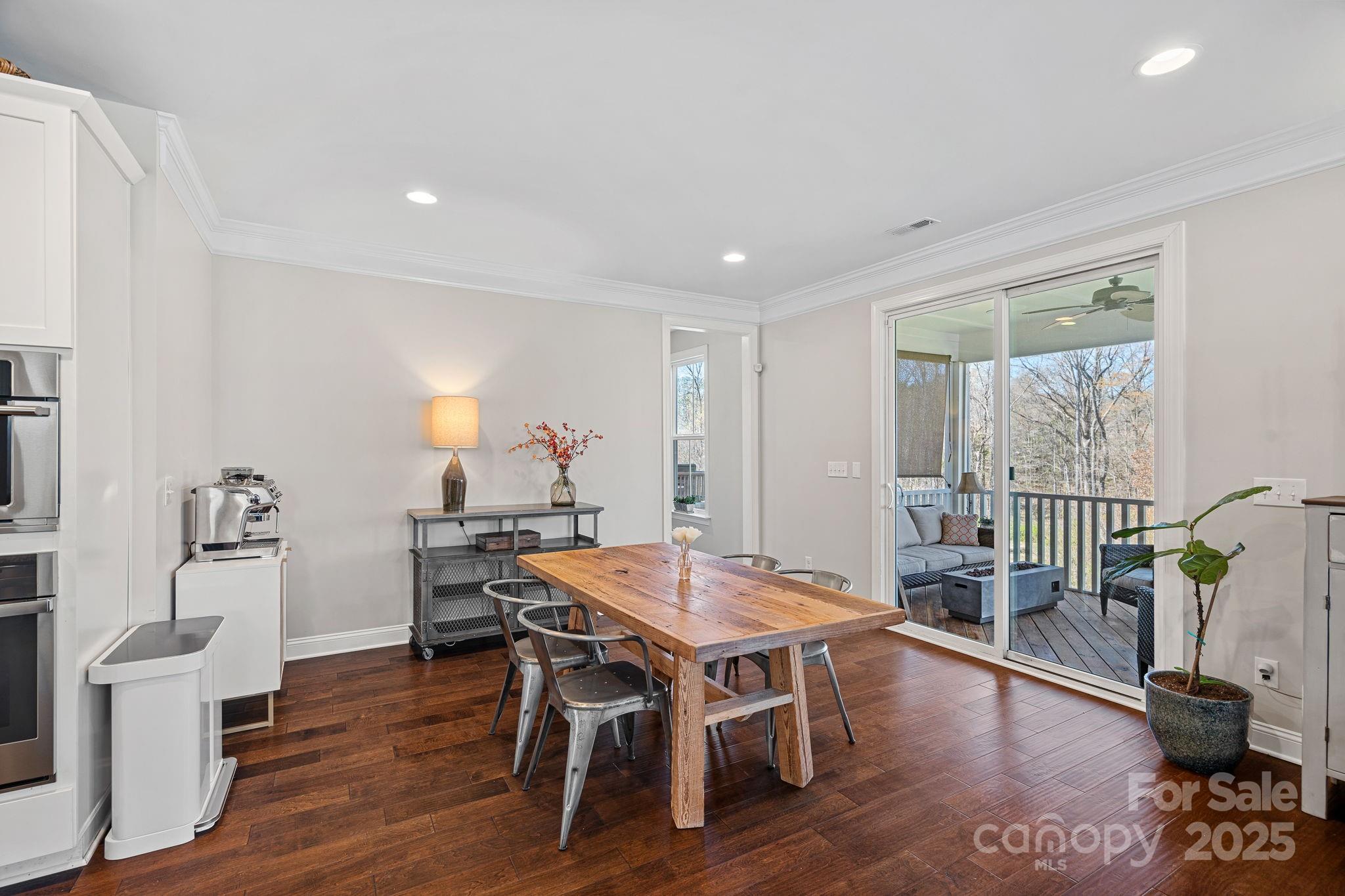 10419 Drake Hill Drive