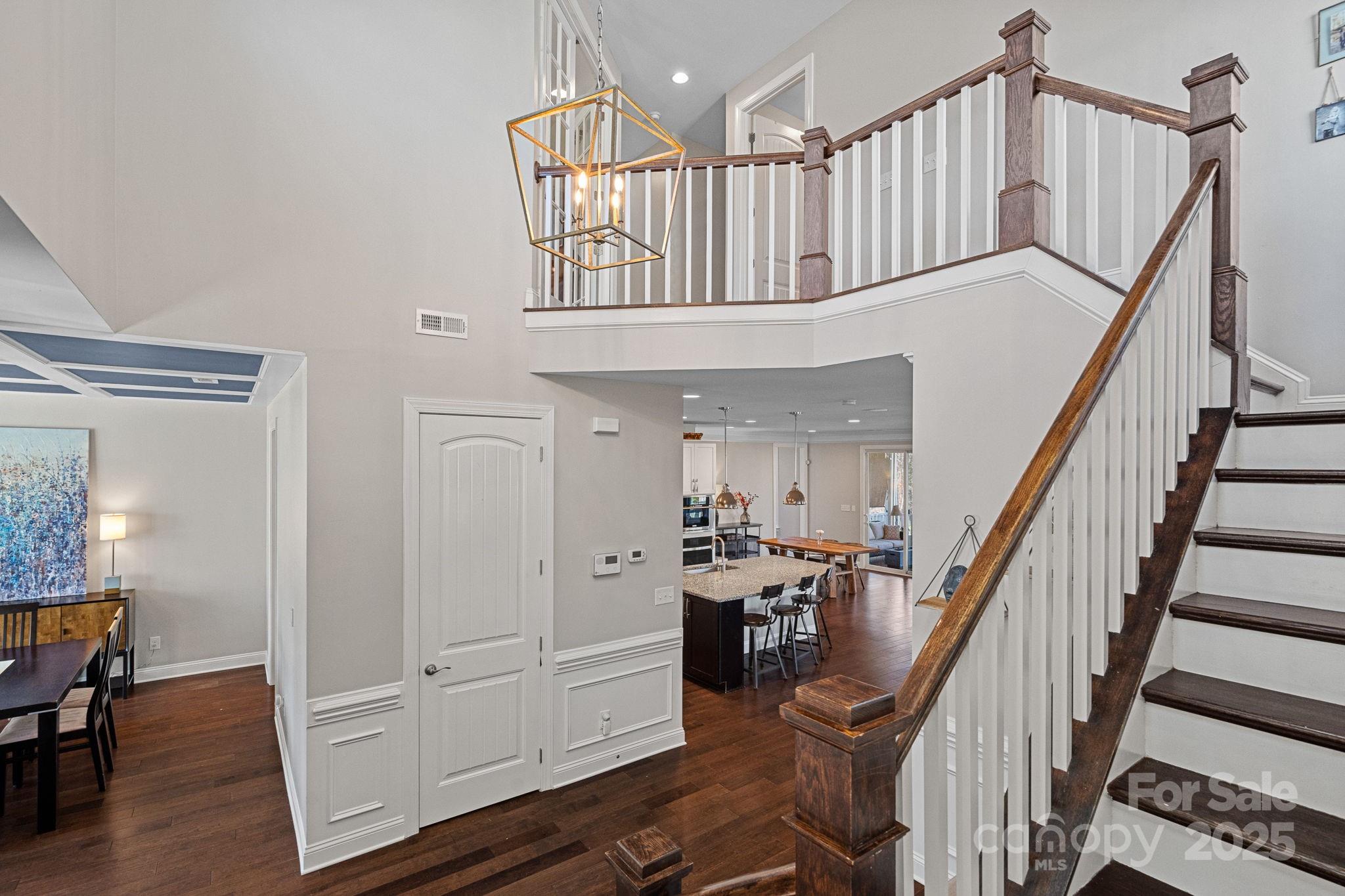10419 Drake Hill Drive