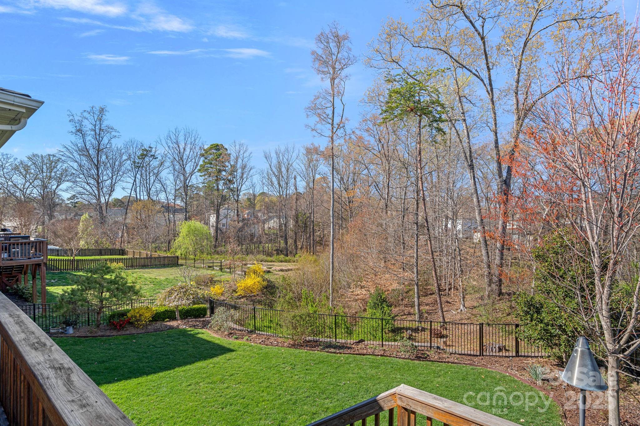10419 Drake Hill Drive