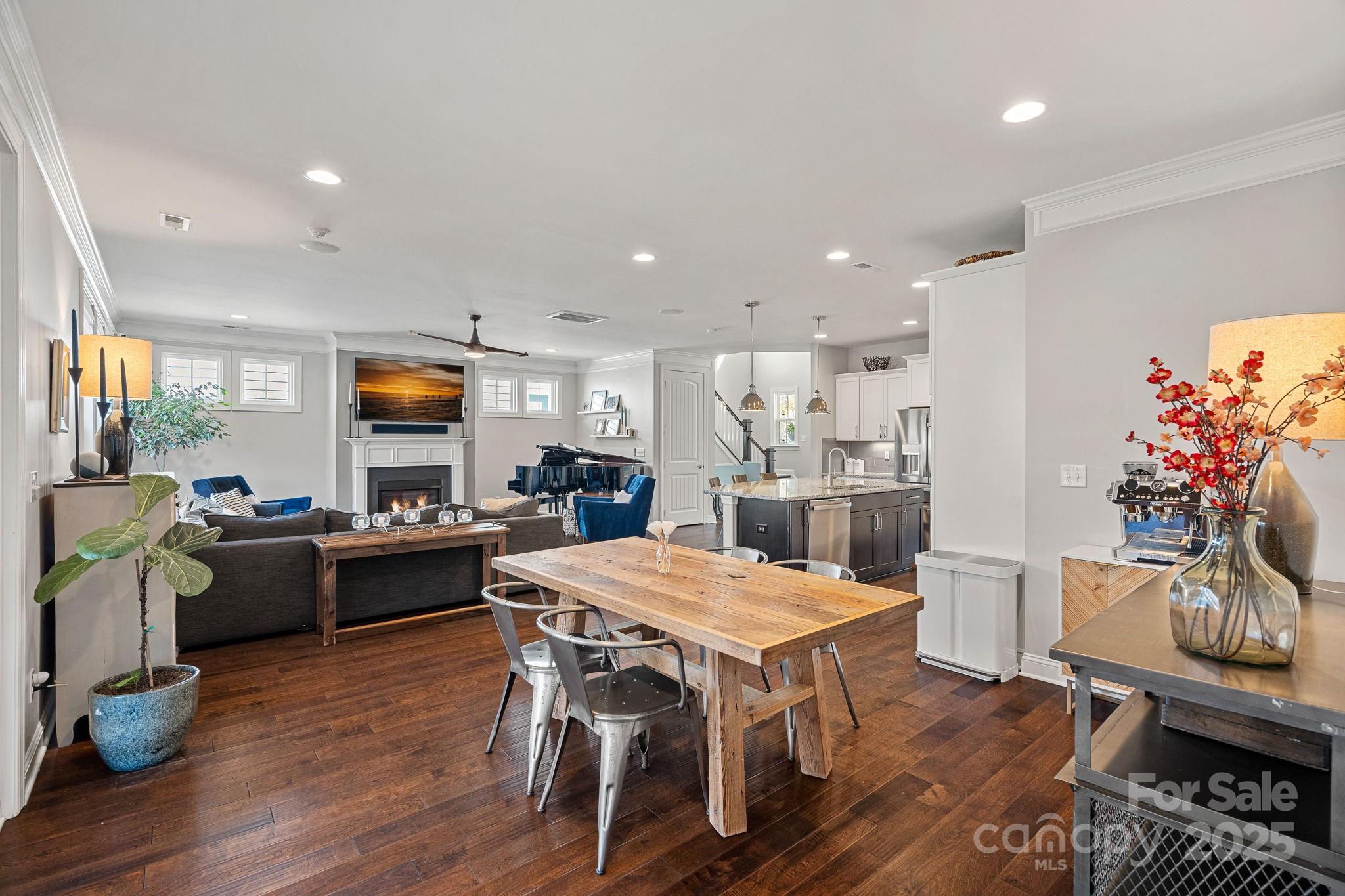 10419 Drake Hill Drive
