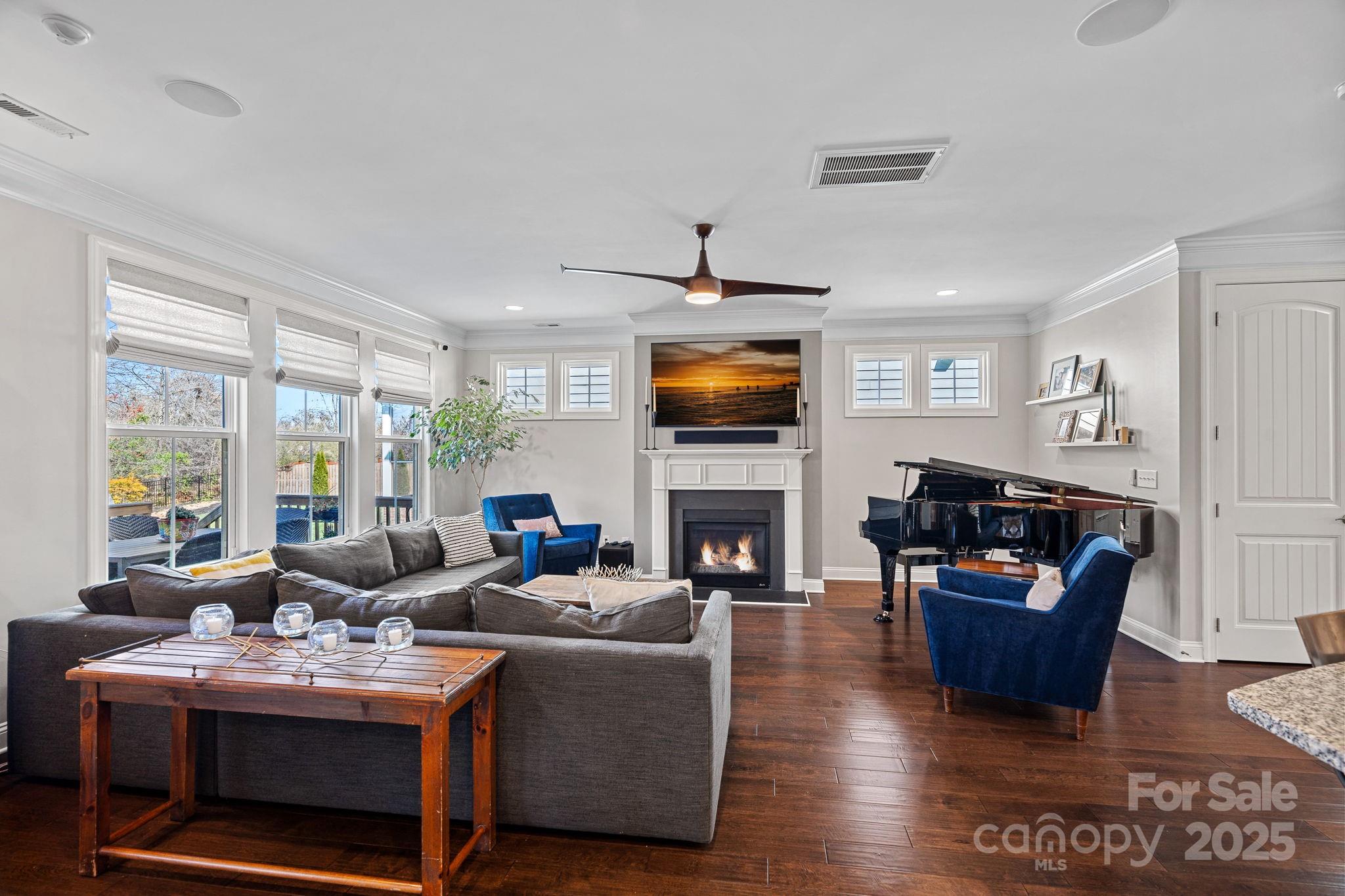10419 Drake Hill Drive